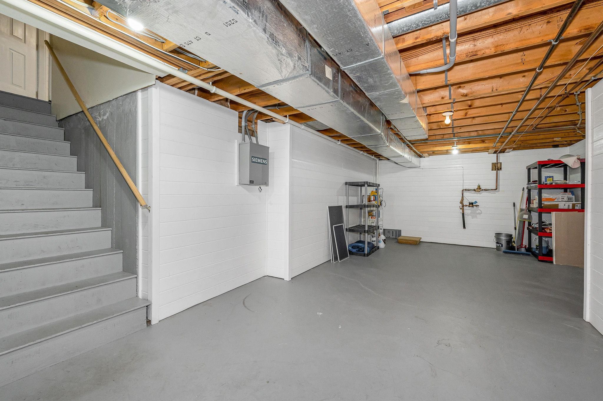4 Green Heron Lane