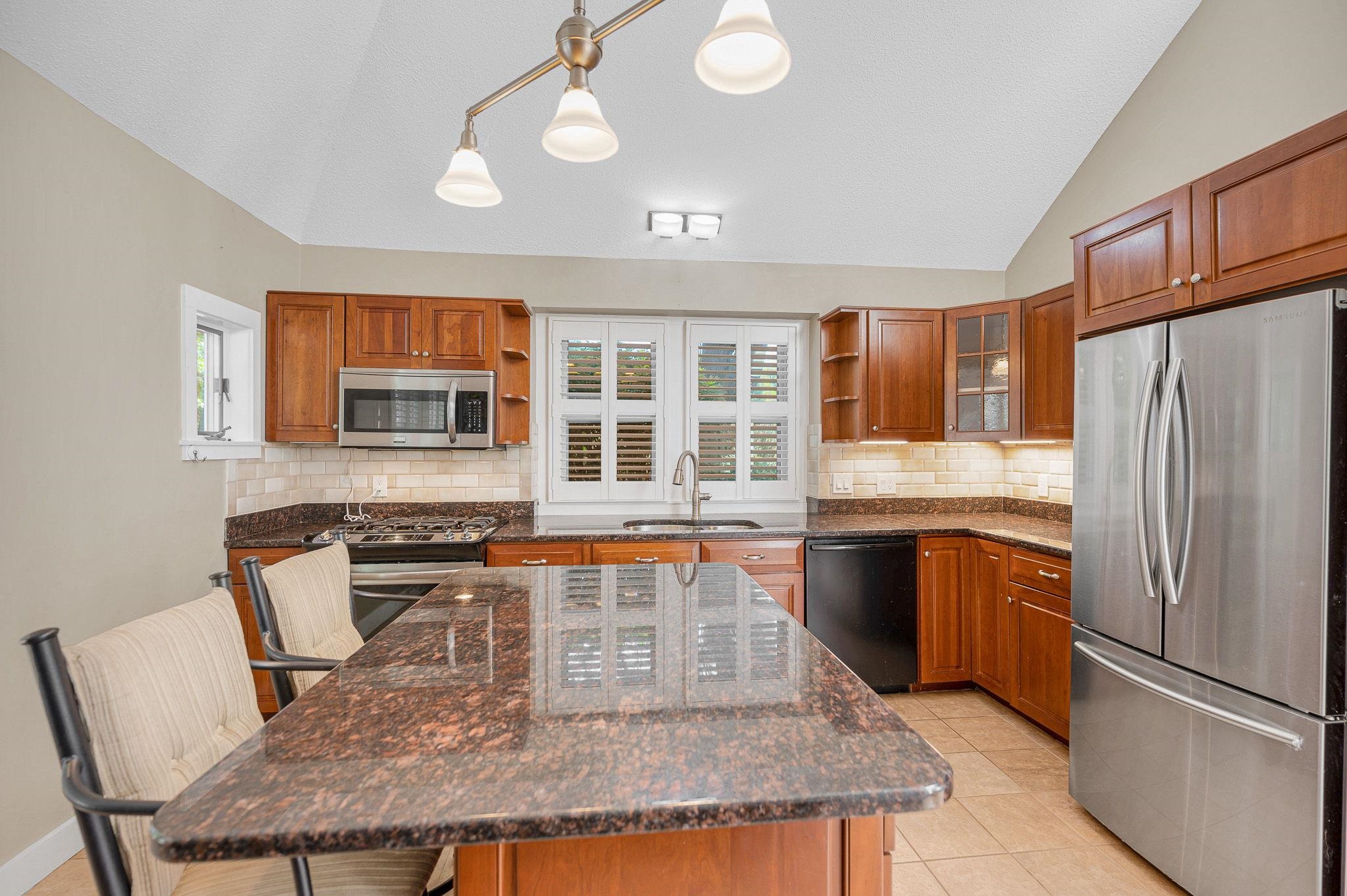 4 Green Heron Lane