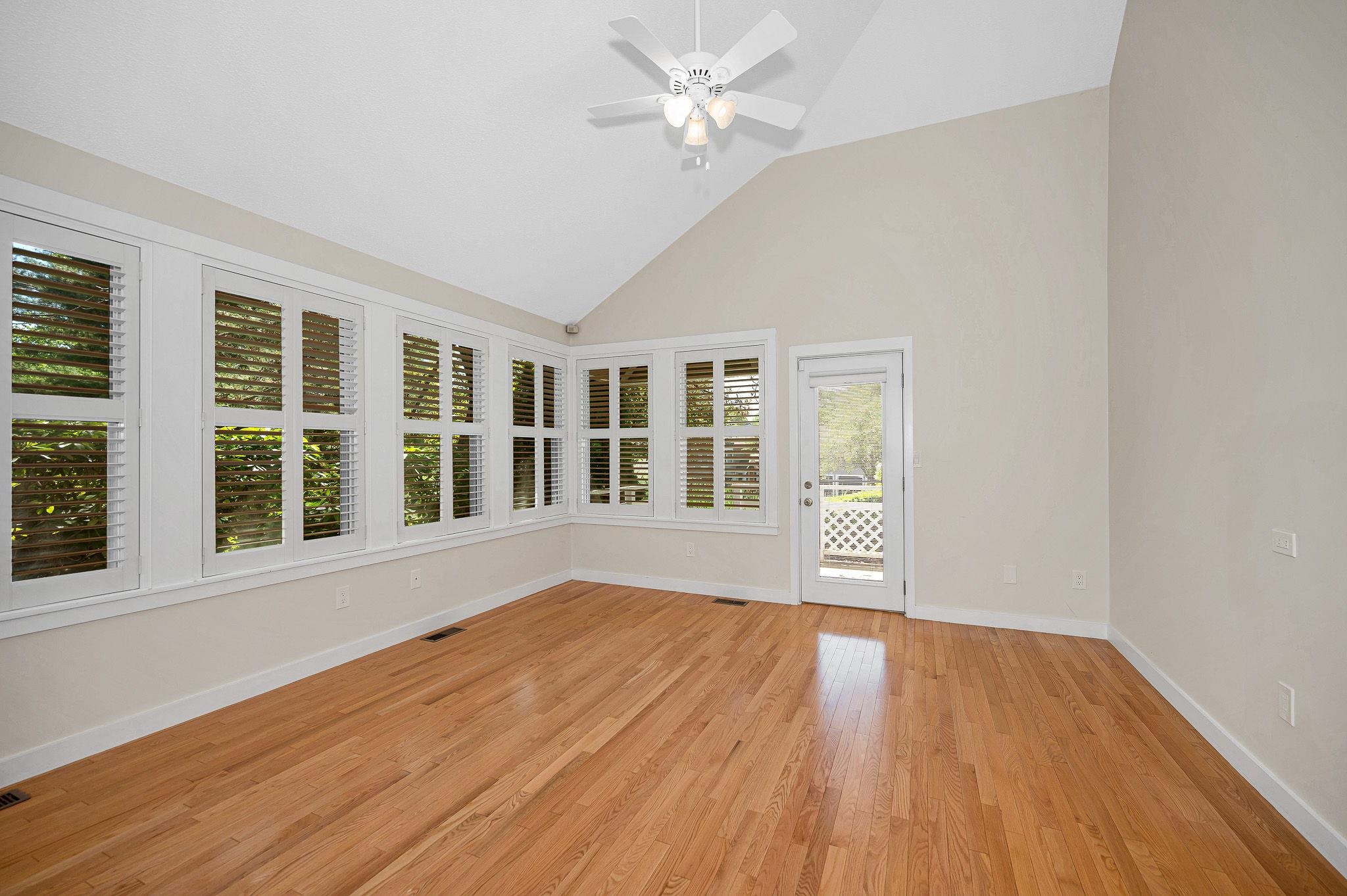 4 Green Heron Lane
