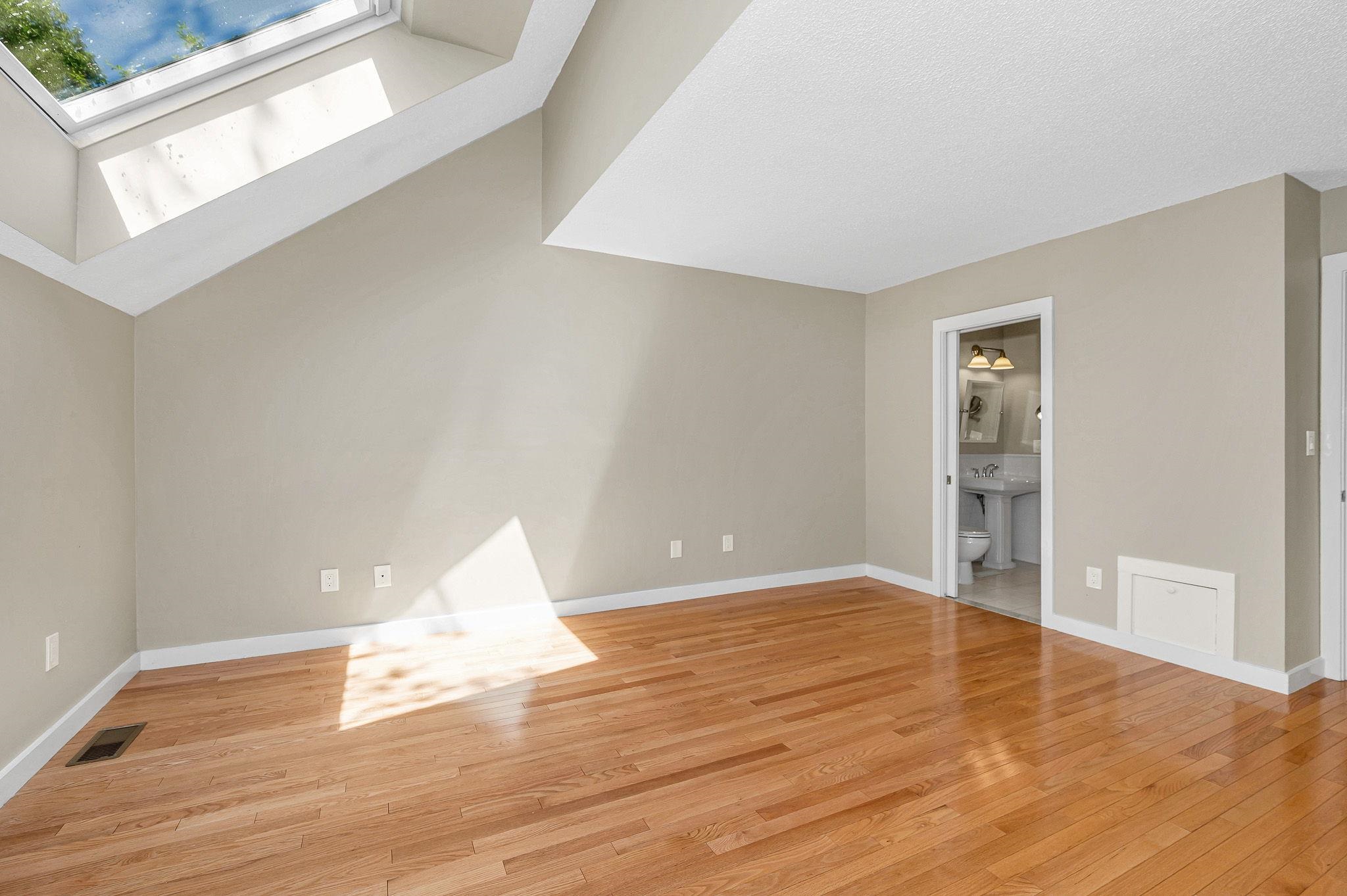 4 Green Heron Lane