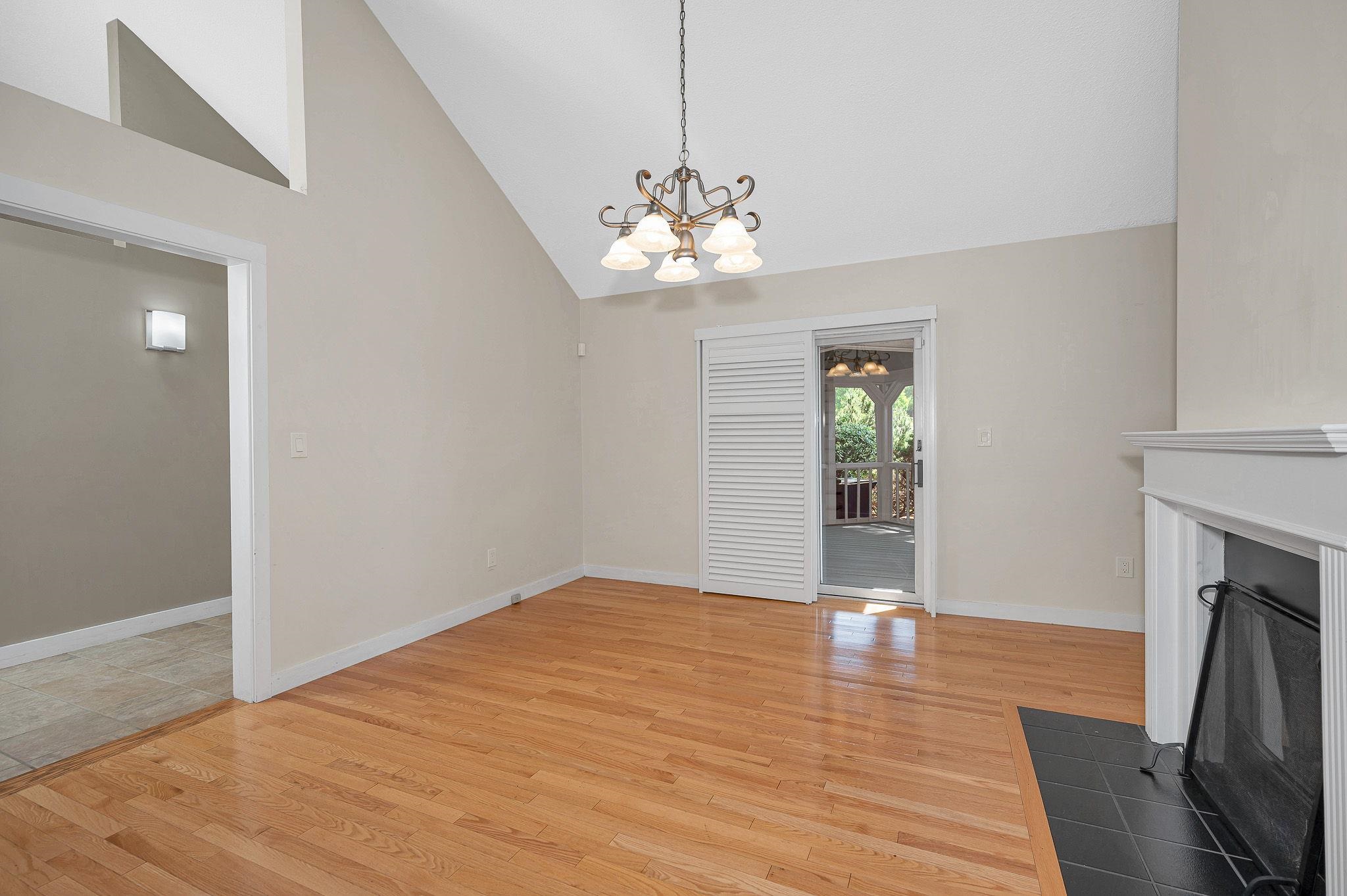4 Green Heron Lane