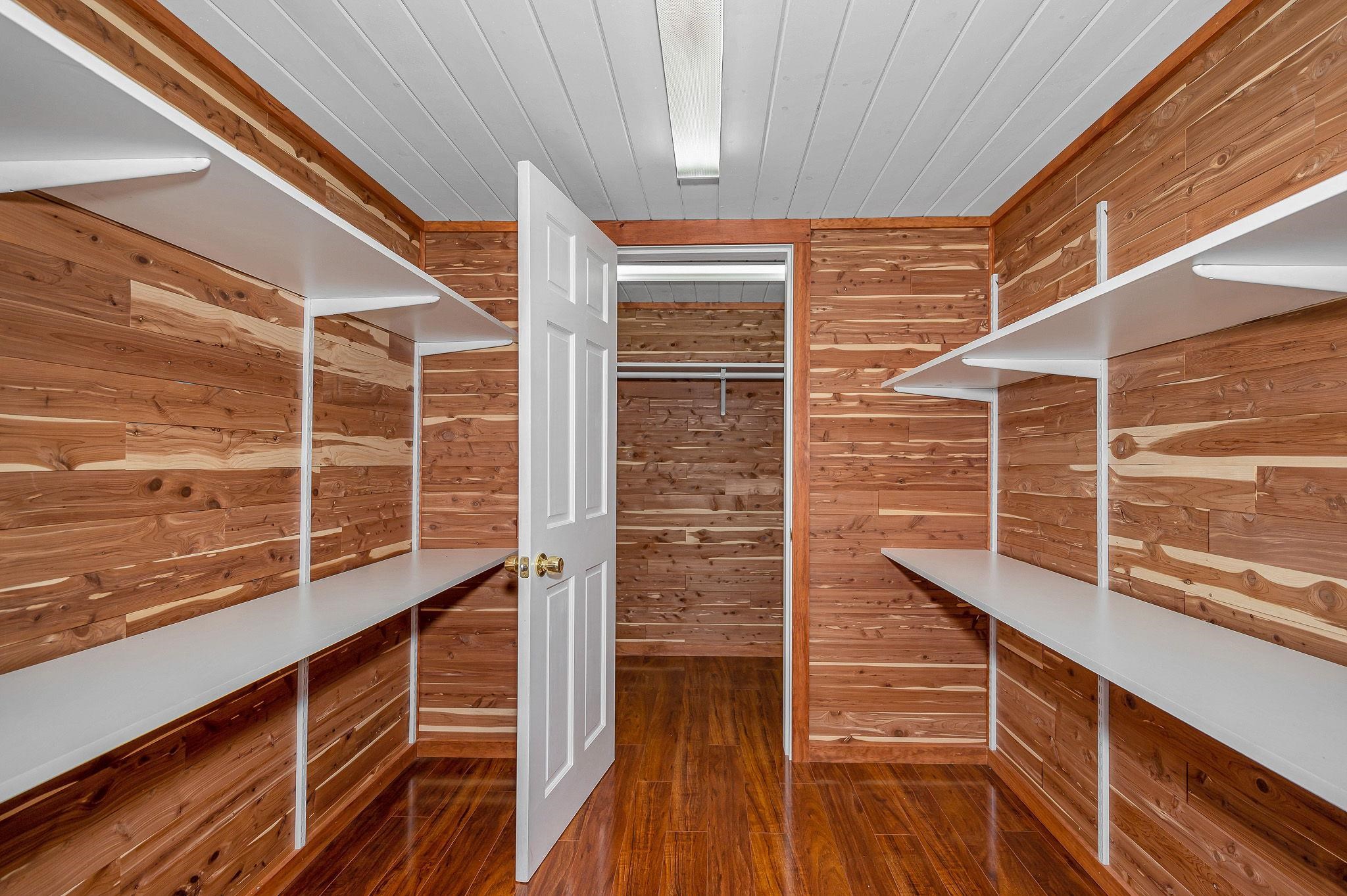 4 Green Heron Lane