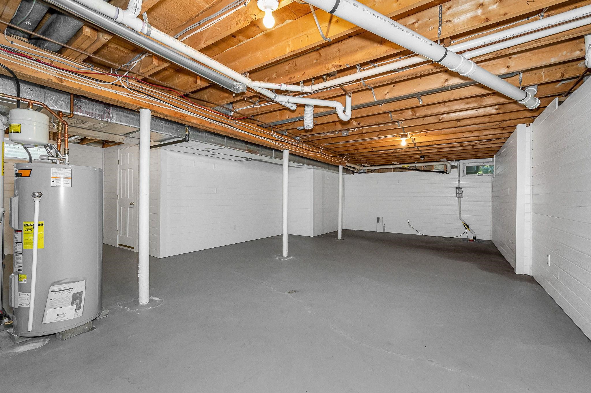4 Green Heron Lane