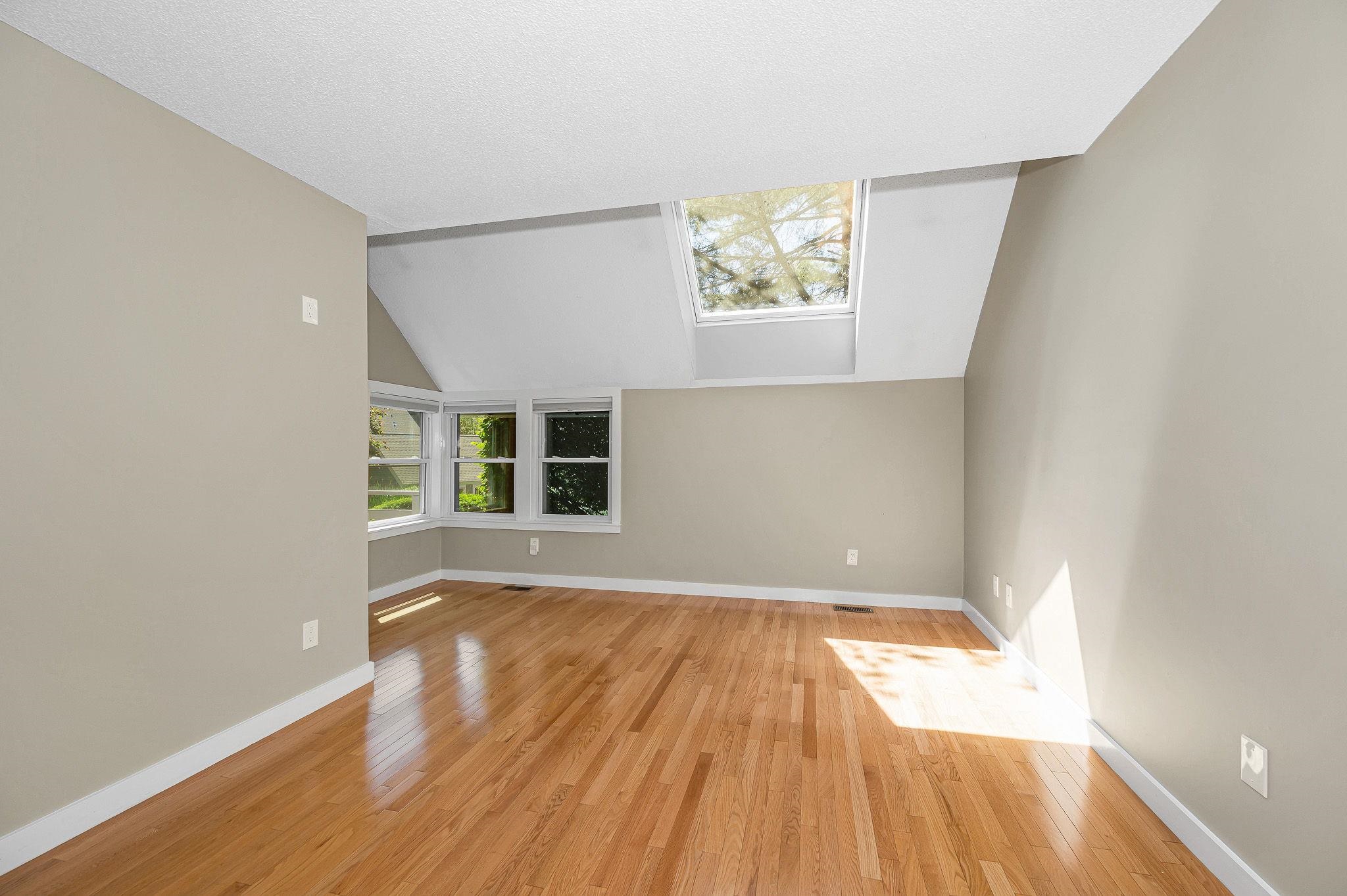 4 Green Heron Lane
