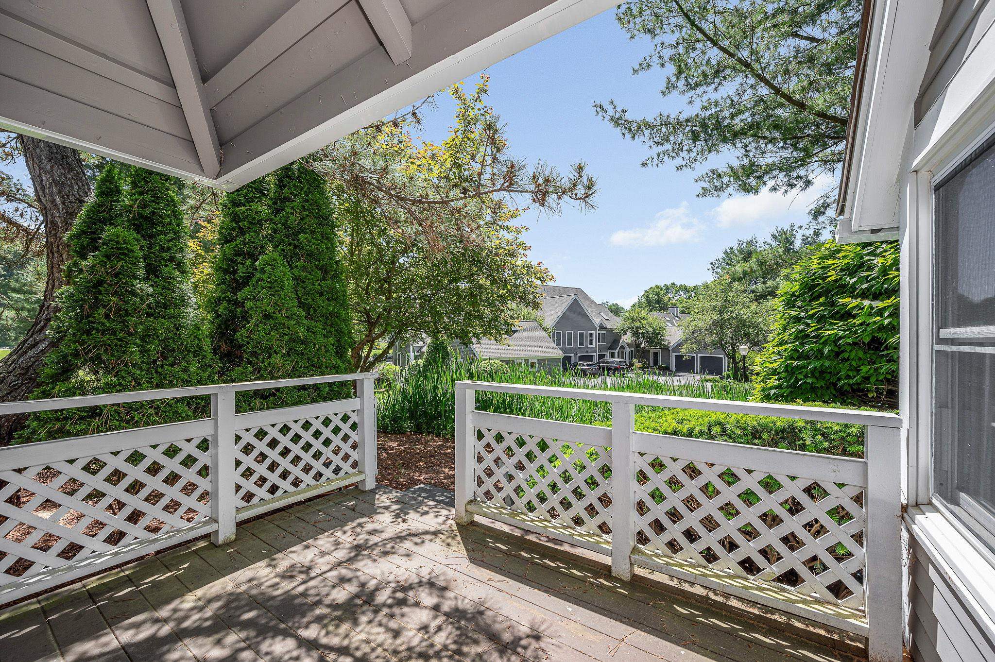 4 Green Heron Lane