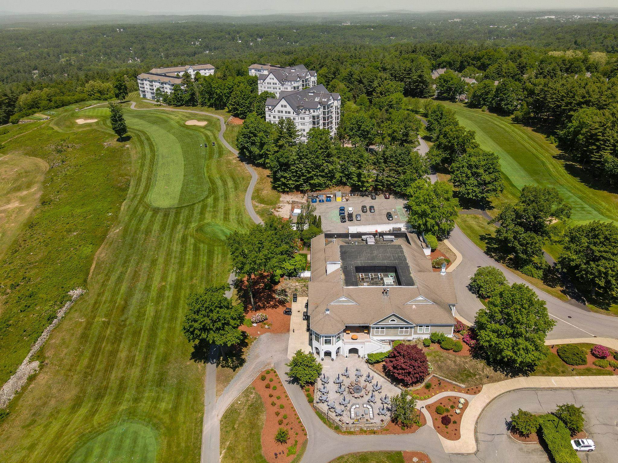 4 Green Heron Lane