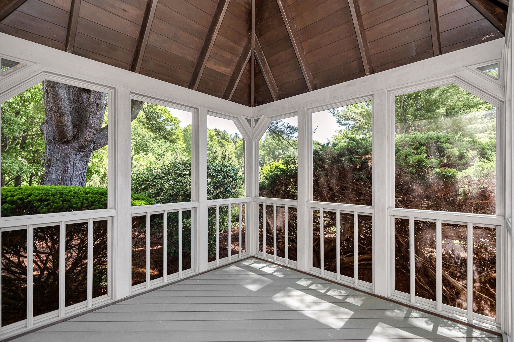 4 Green Heron Lane