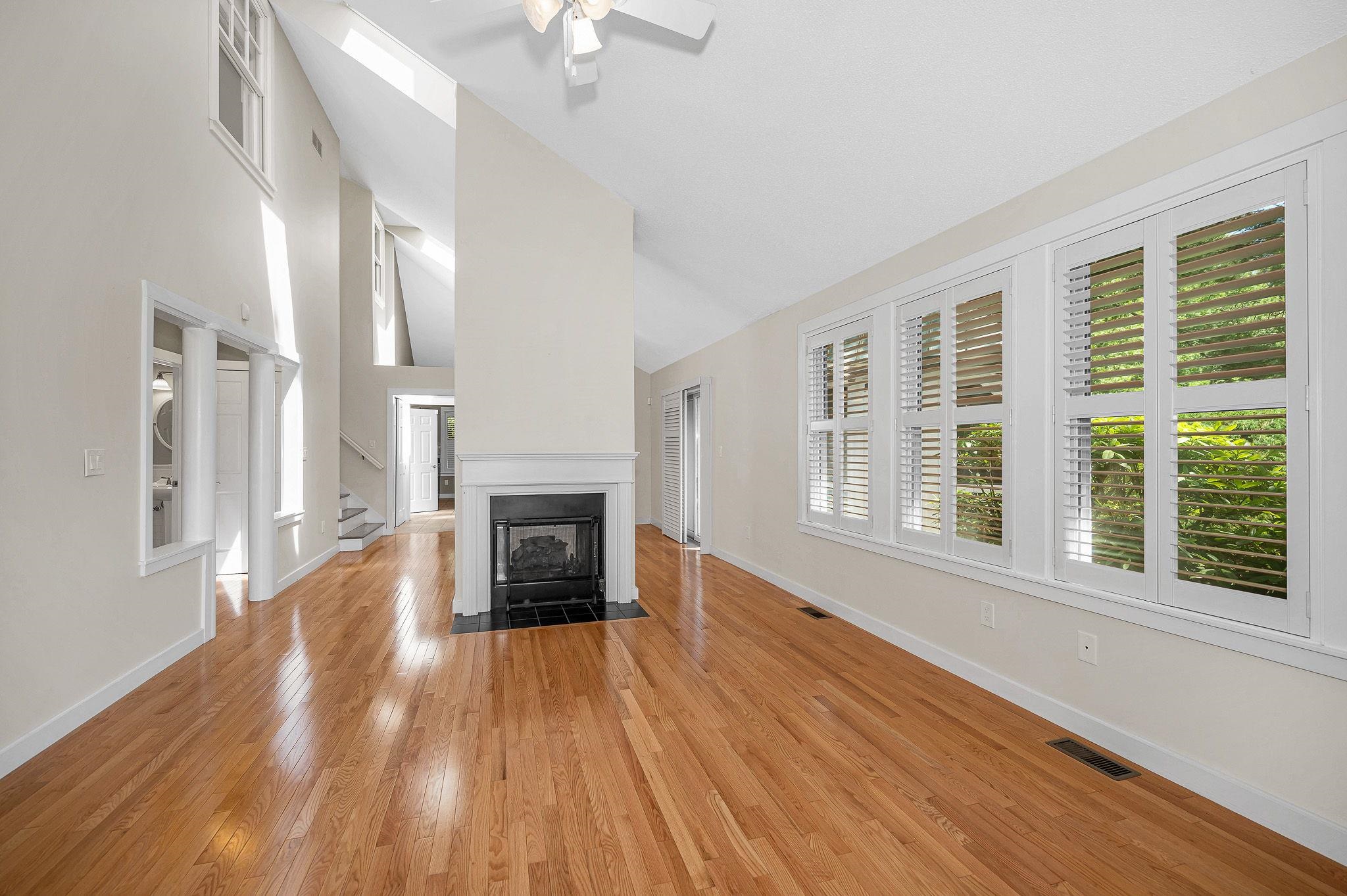 4 Green Heron Lane