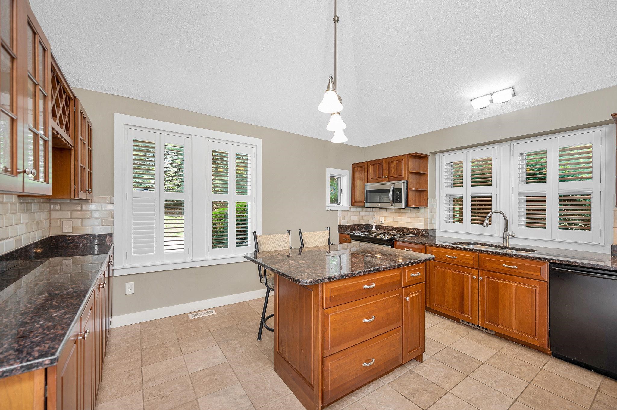 4 Green Heron Lane