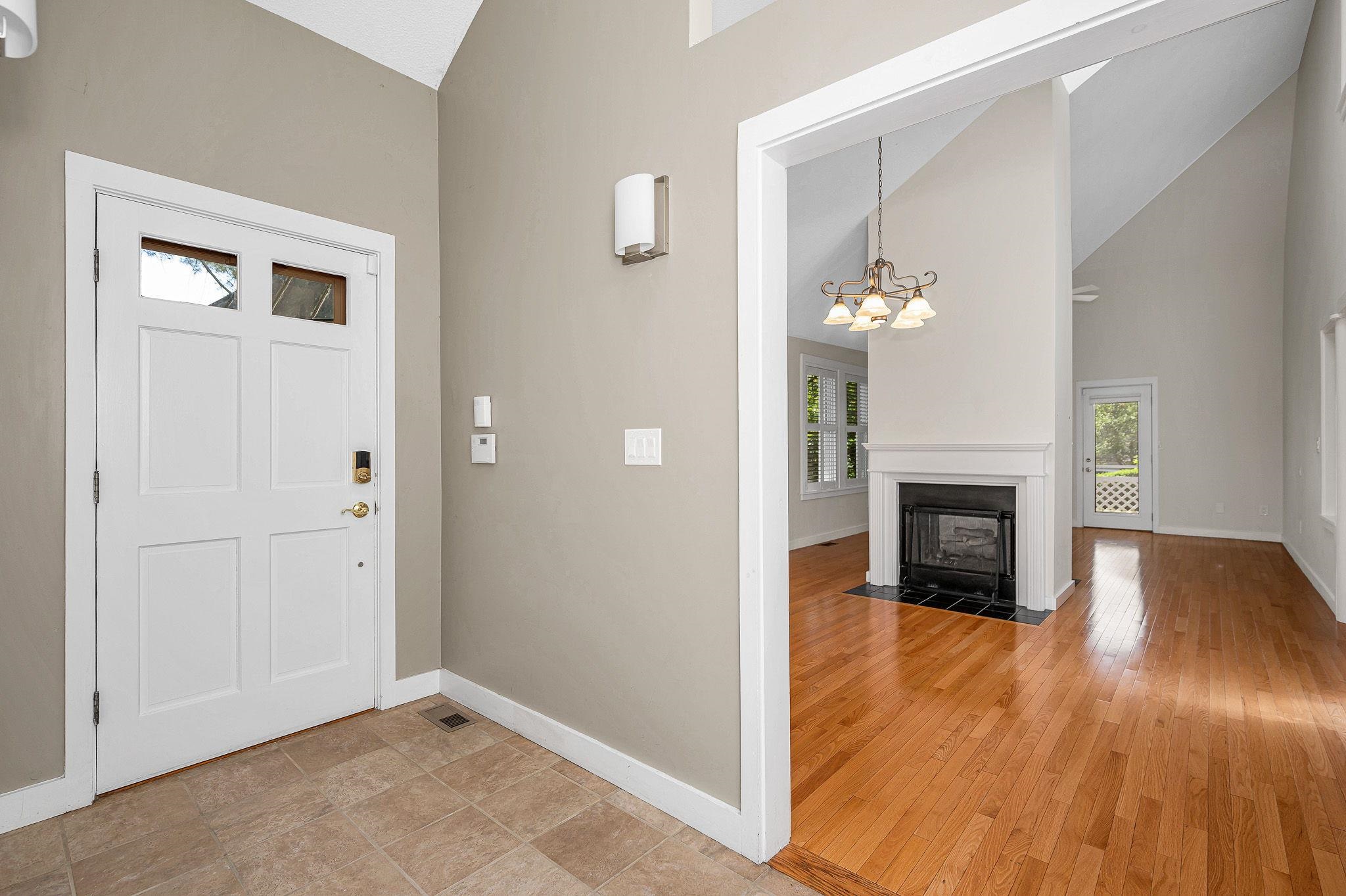4 Green Heron Lane