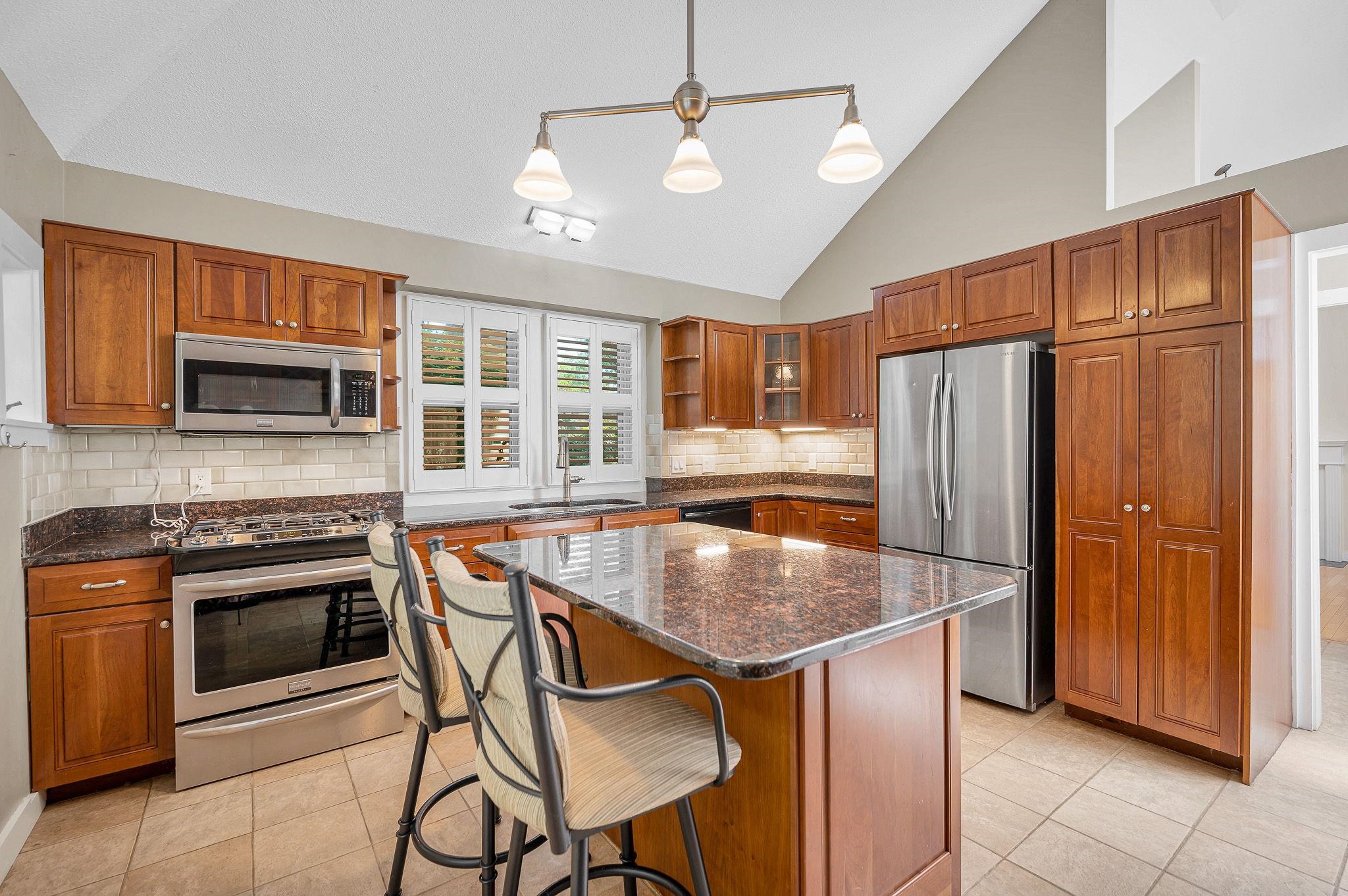 4 Green Heron Lane