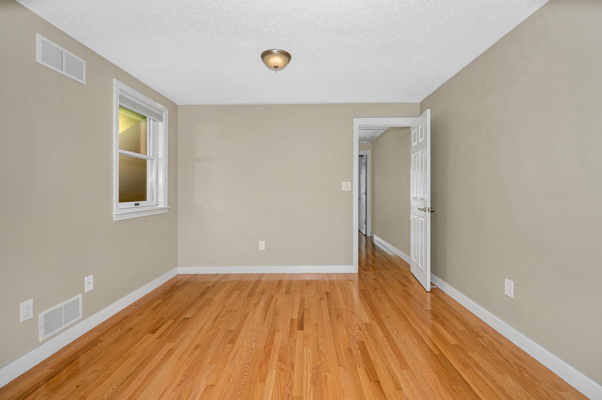 4 Green Heron Lane