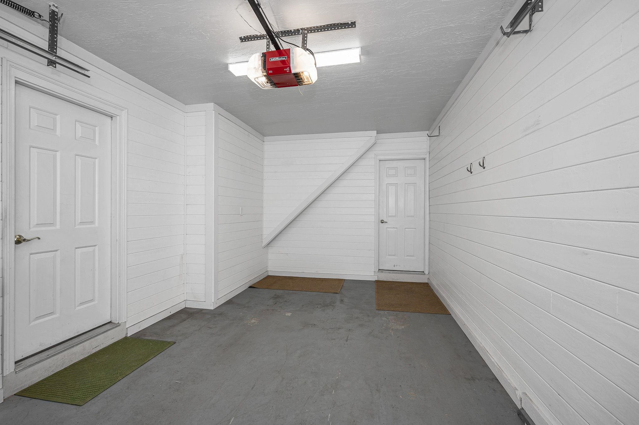 4 Green Heron Lane