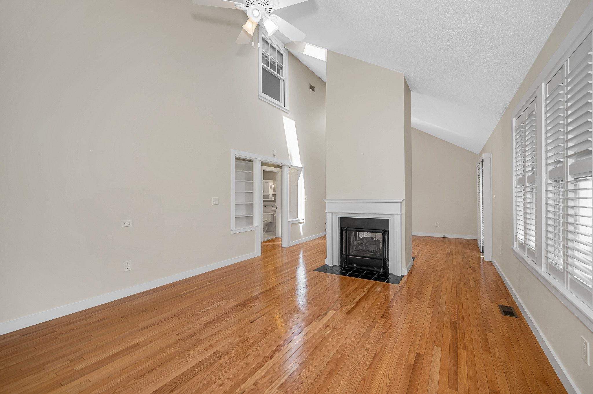 4 Green Heron Lane