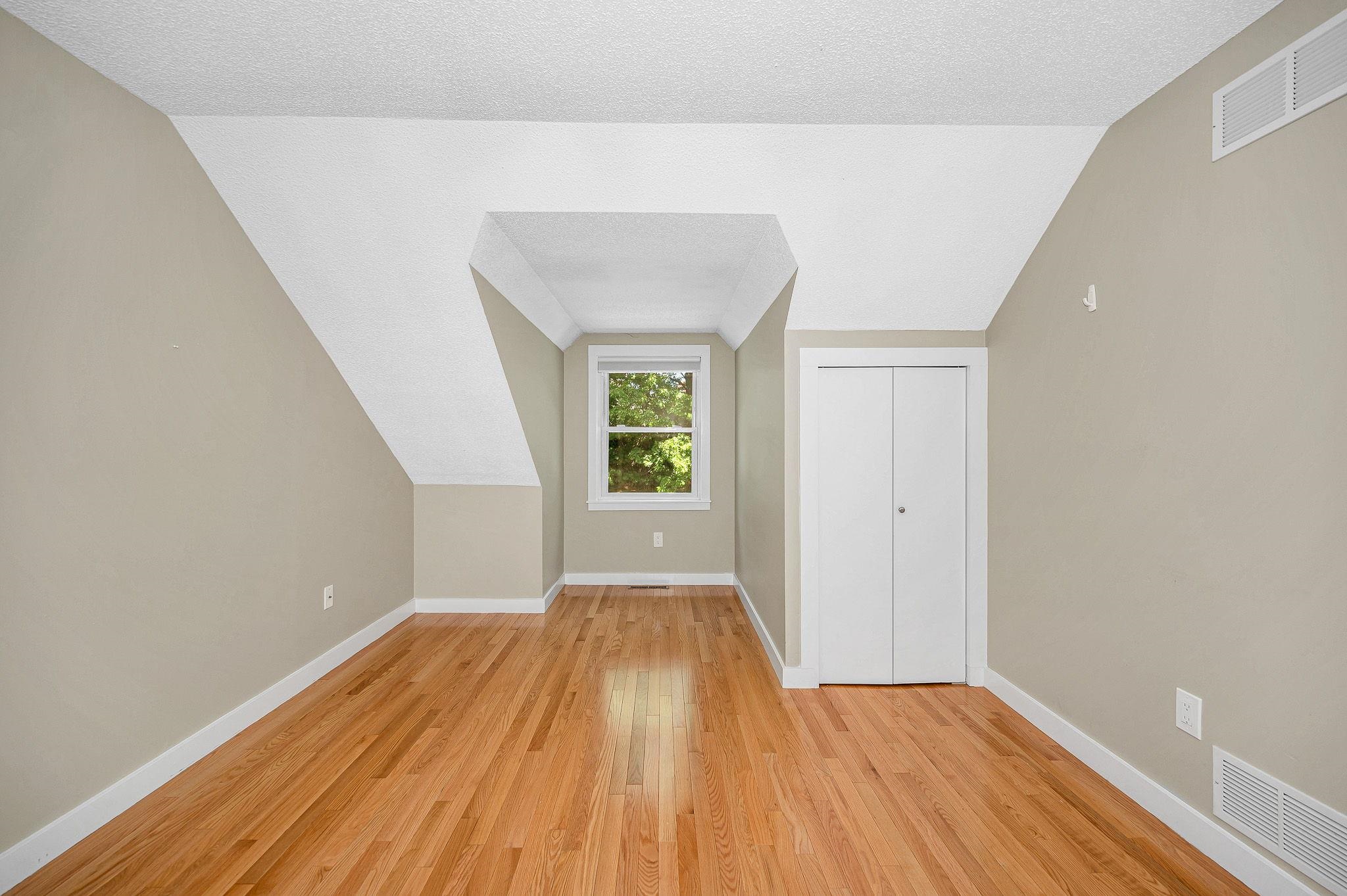 4 Green Heron Lane