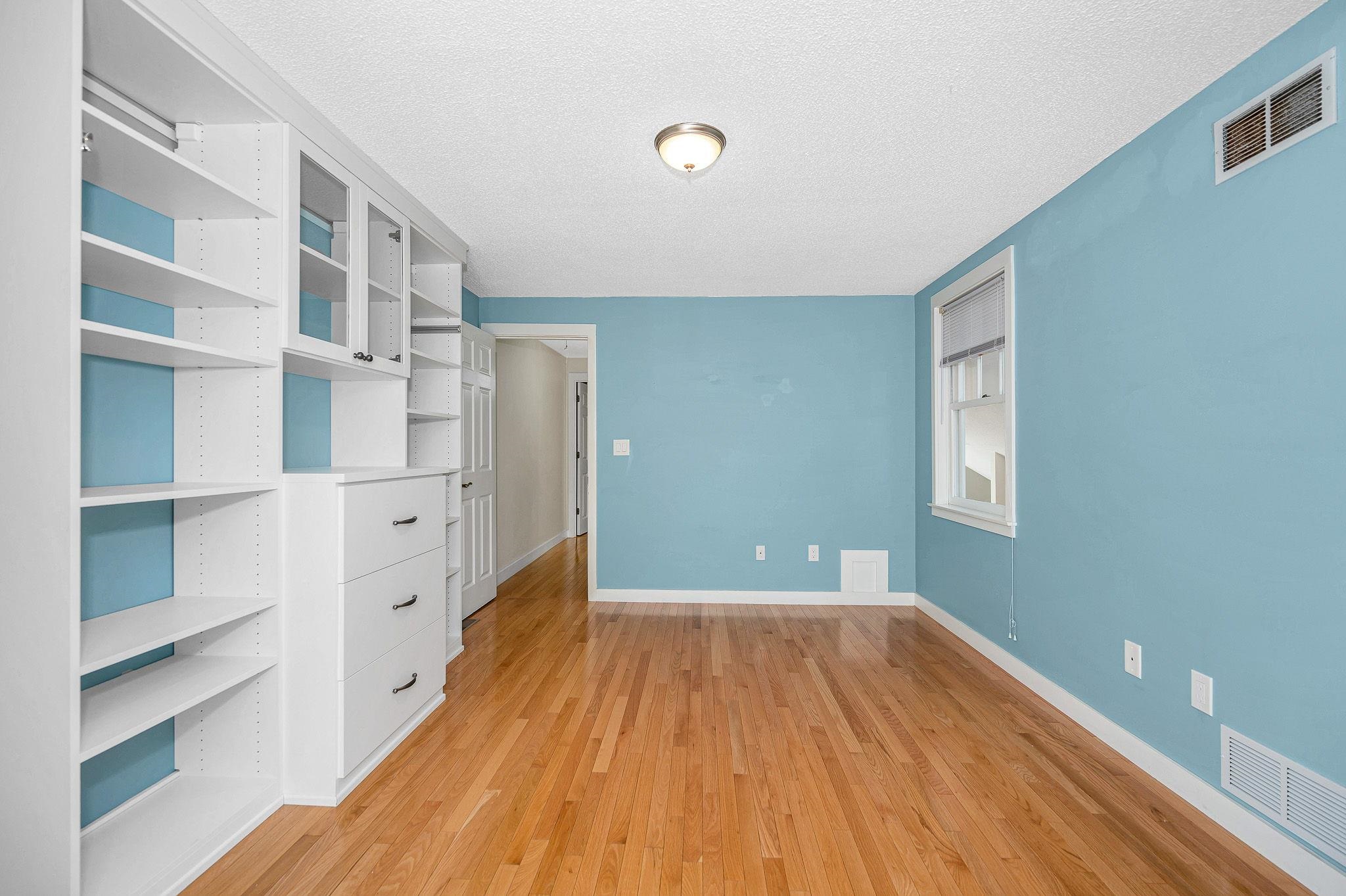 4 Green Heron Lane
