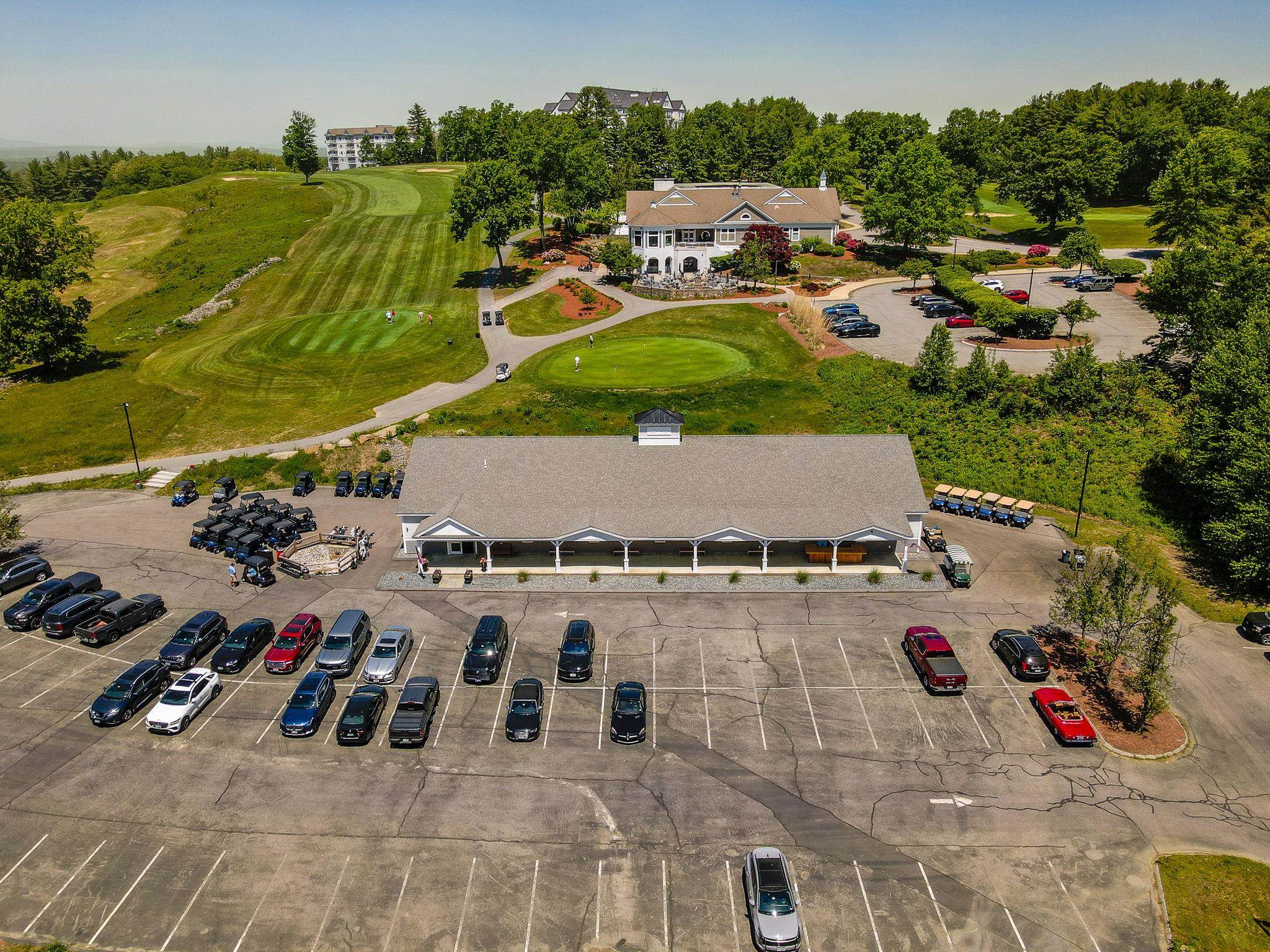 4 Green Heron Lane