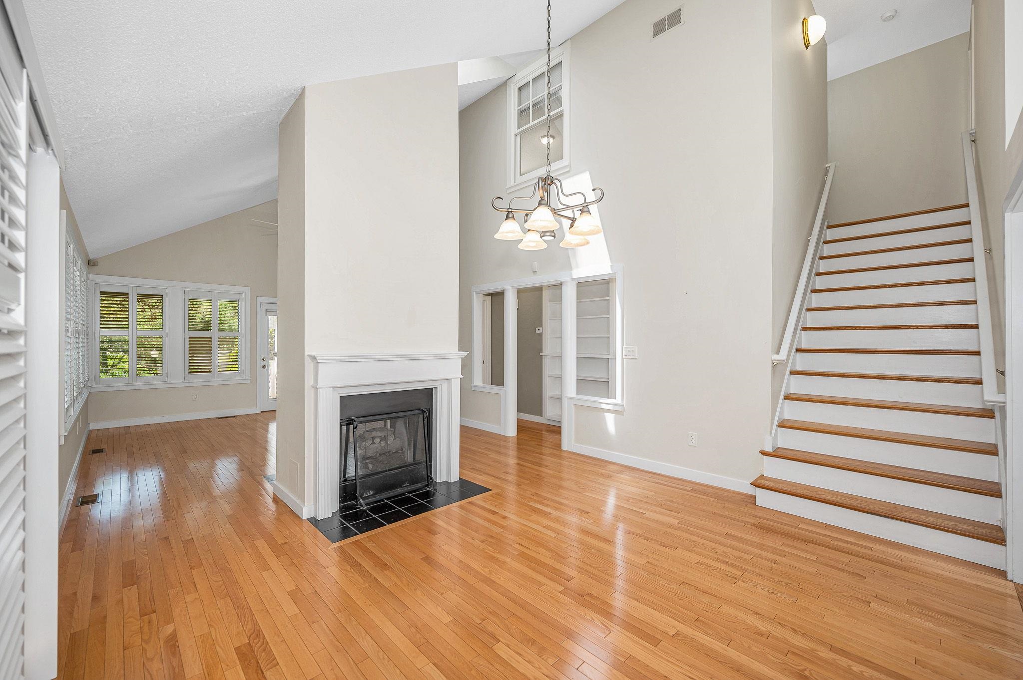 4 Green Heron Lane