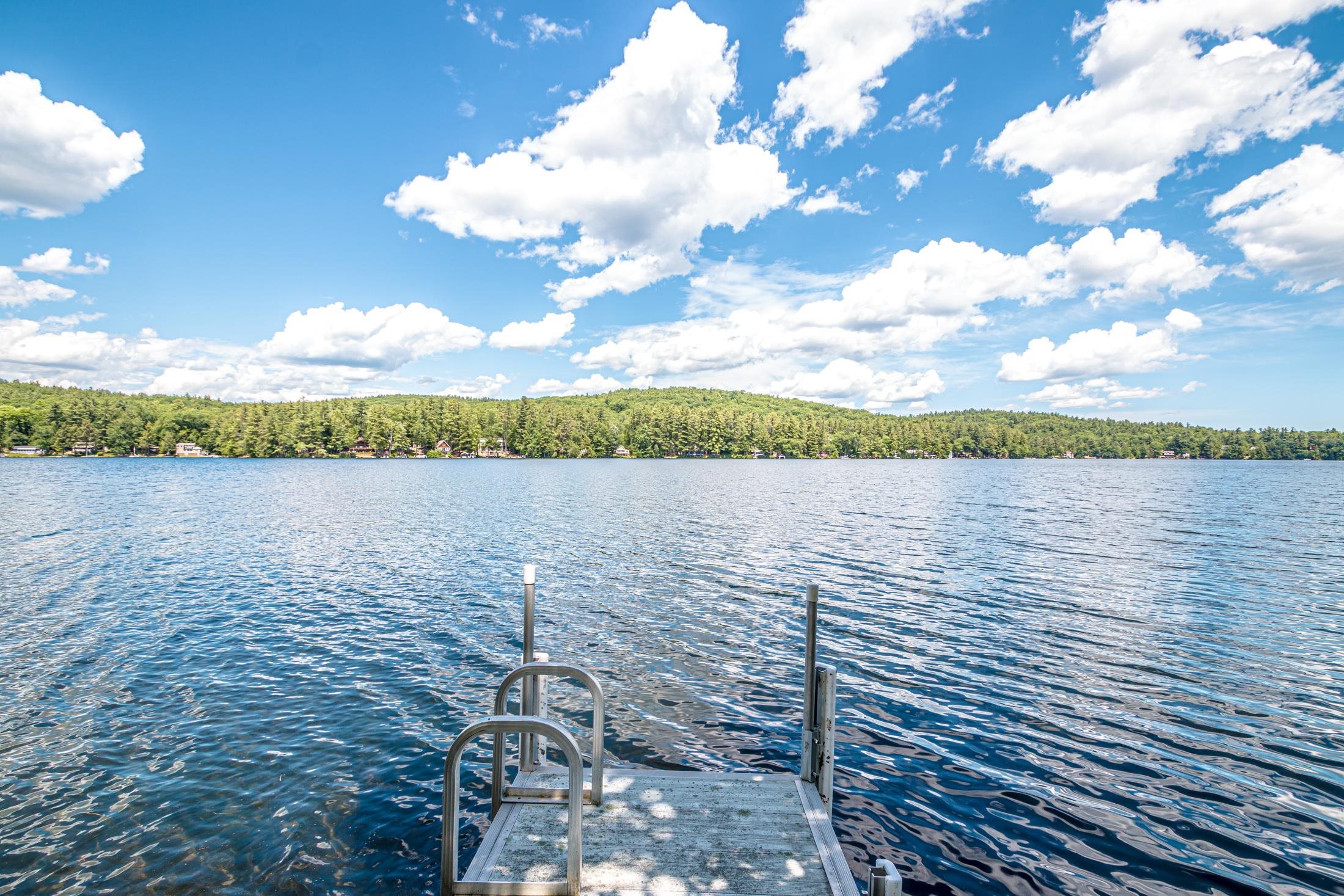 976 Lovell Lake Road