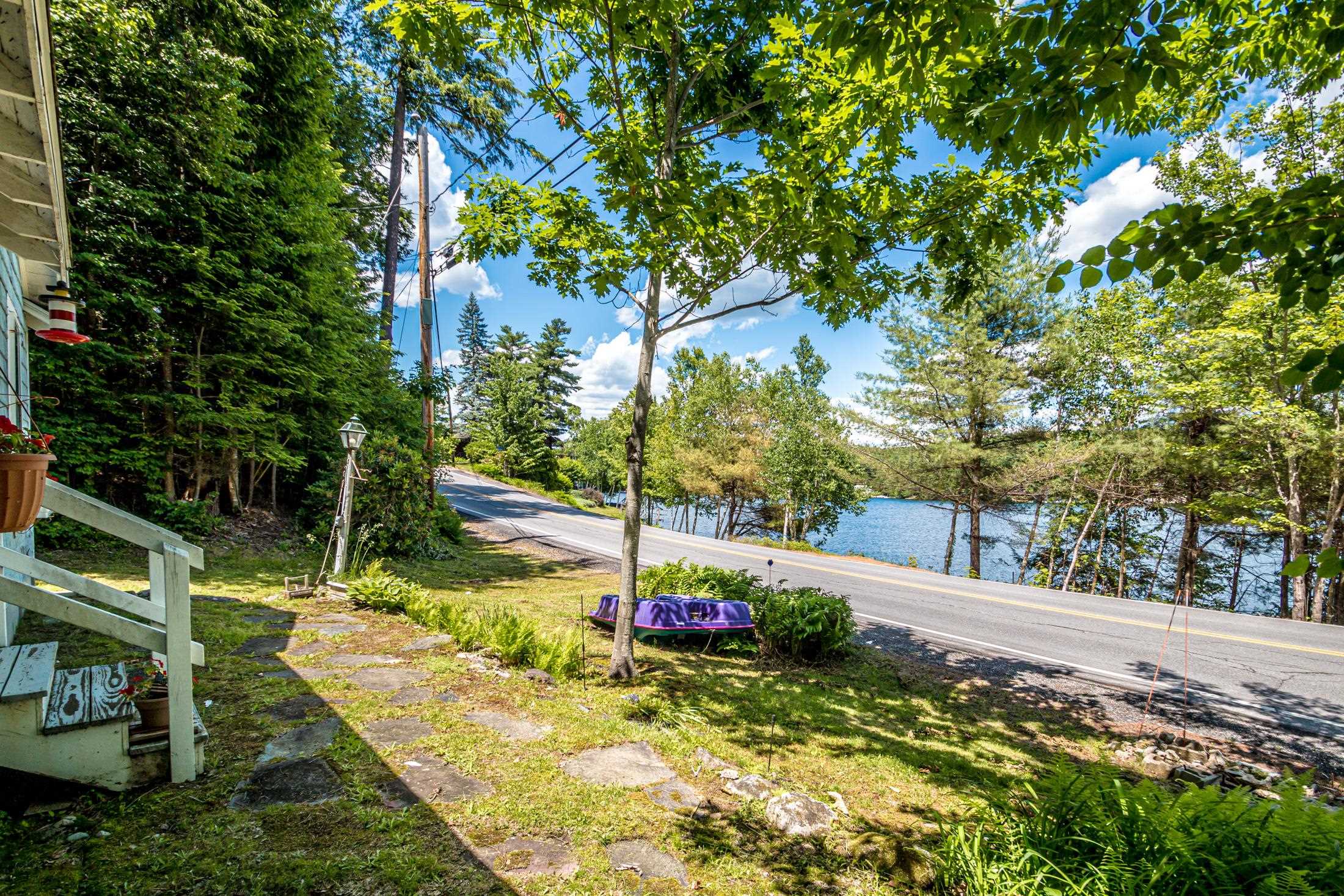 976 Lovell Lake Road