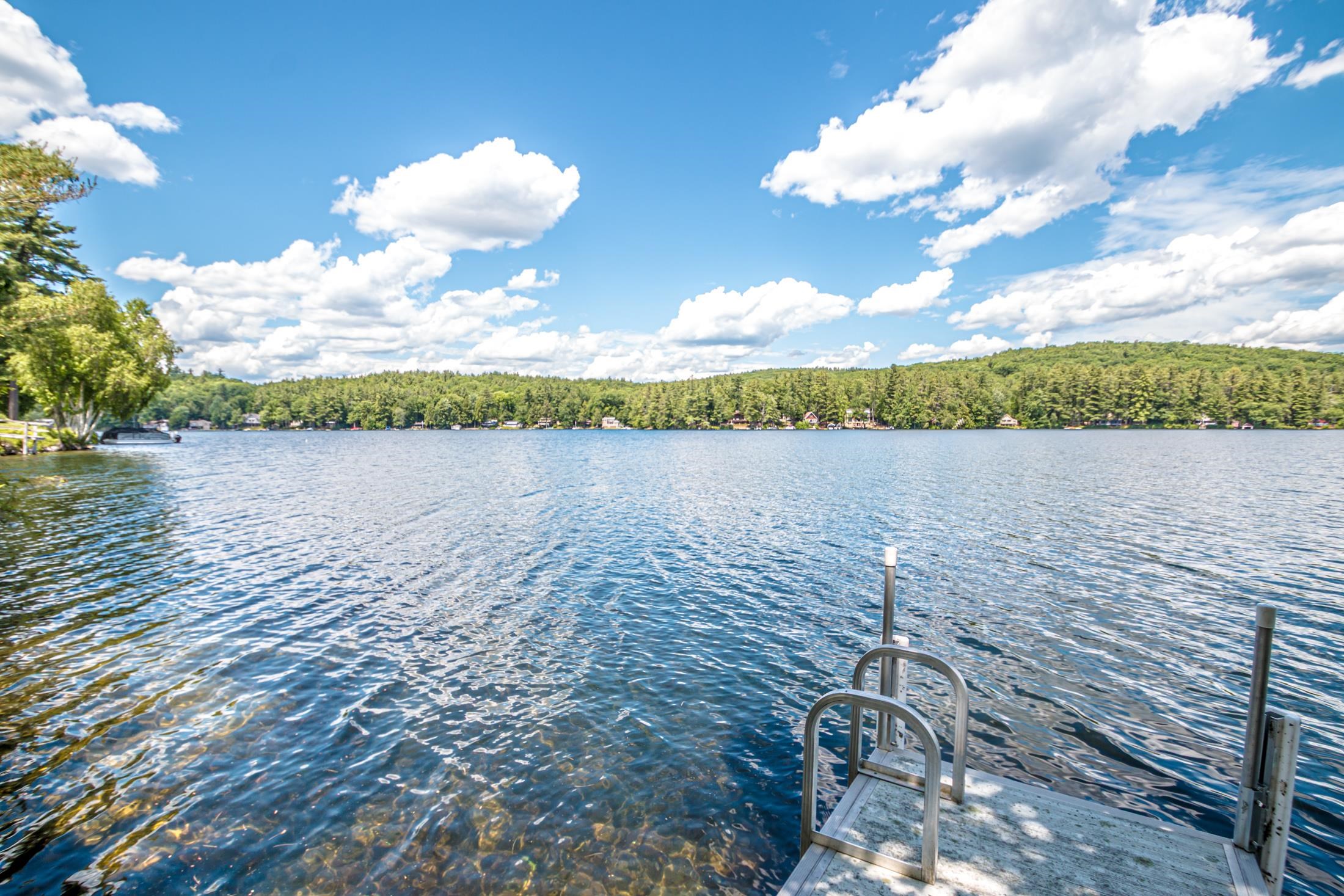 976 Lovell Lake Road