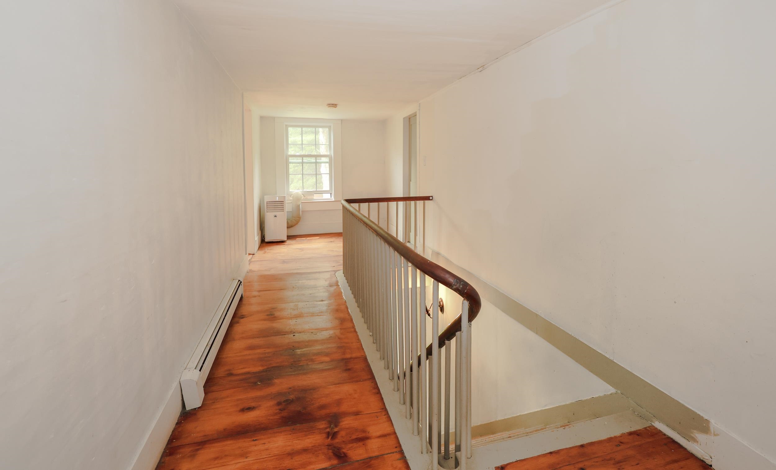 301 Tiffany Hill Road