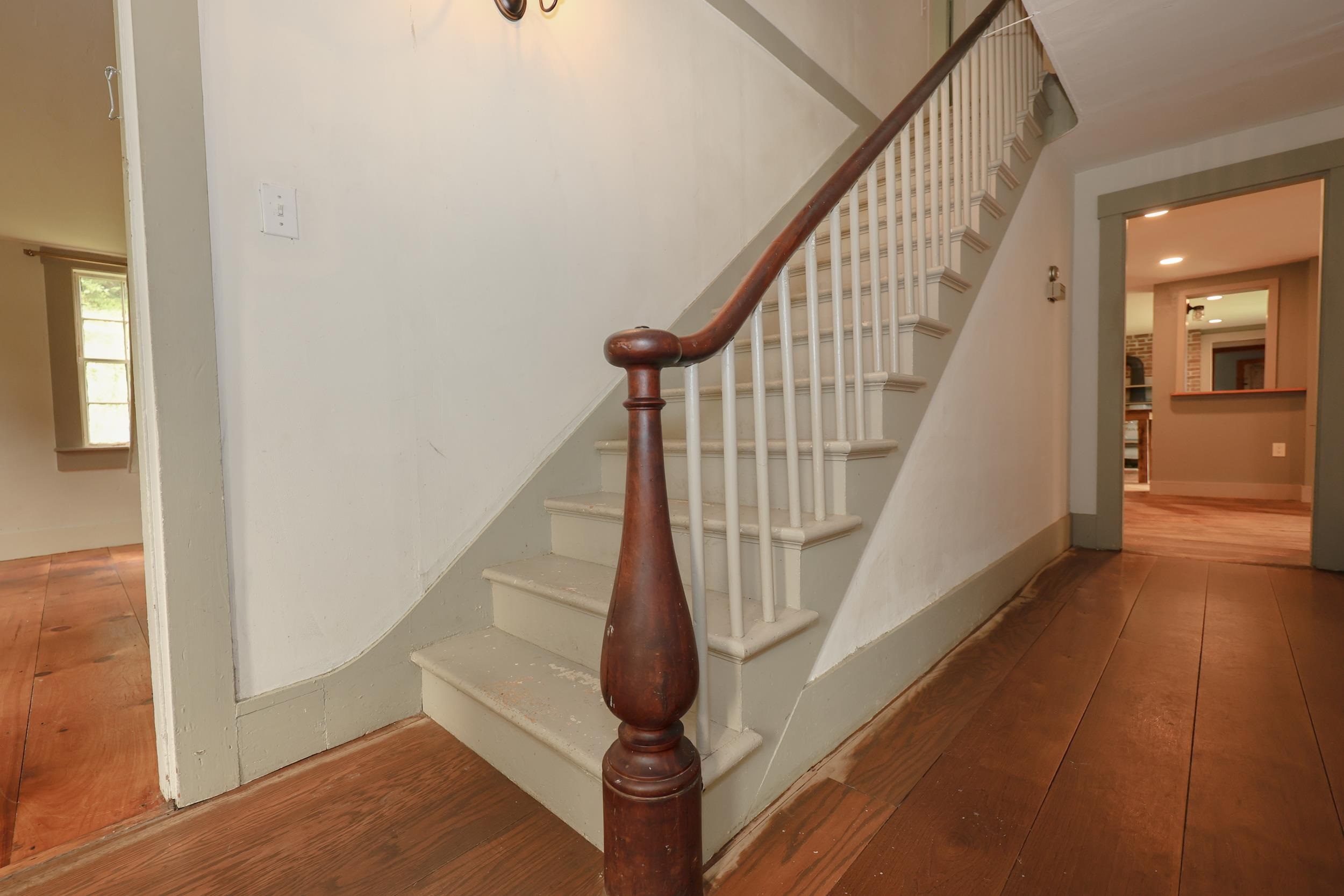 301 Tiffany Hill Road