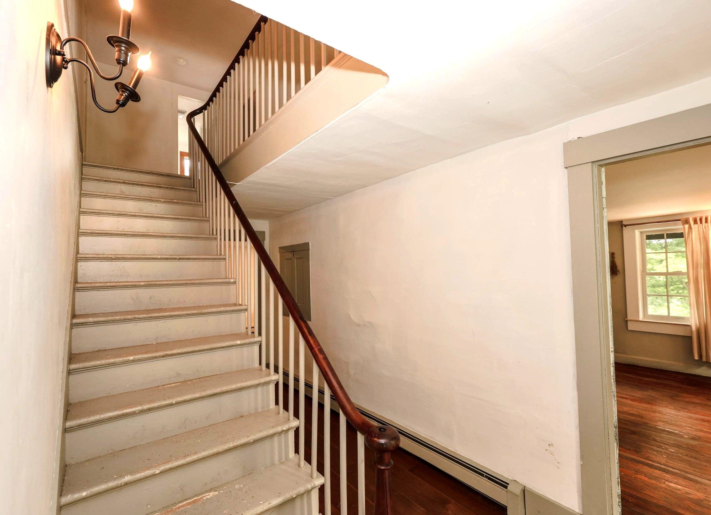 301 Tiffany Hill Road
