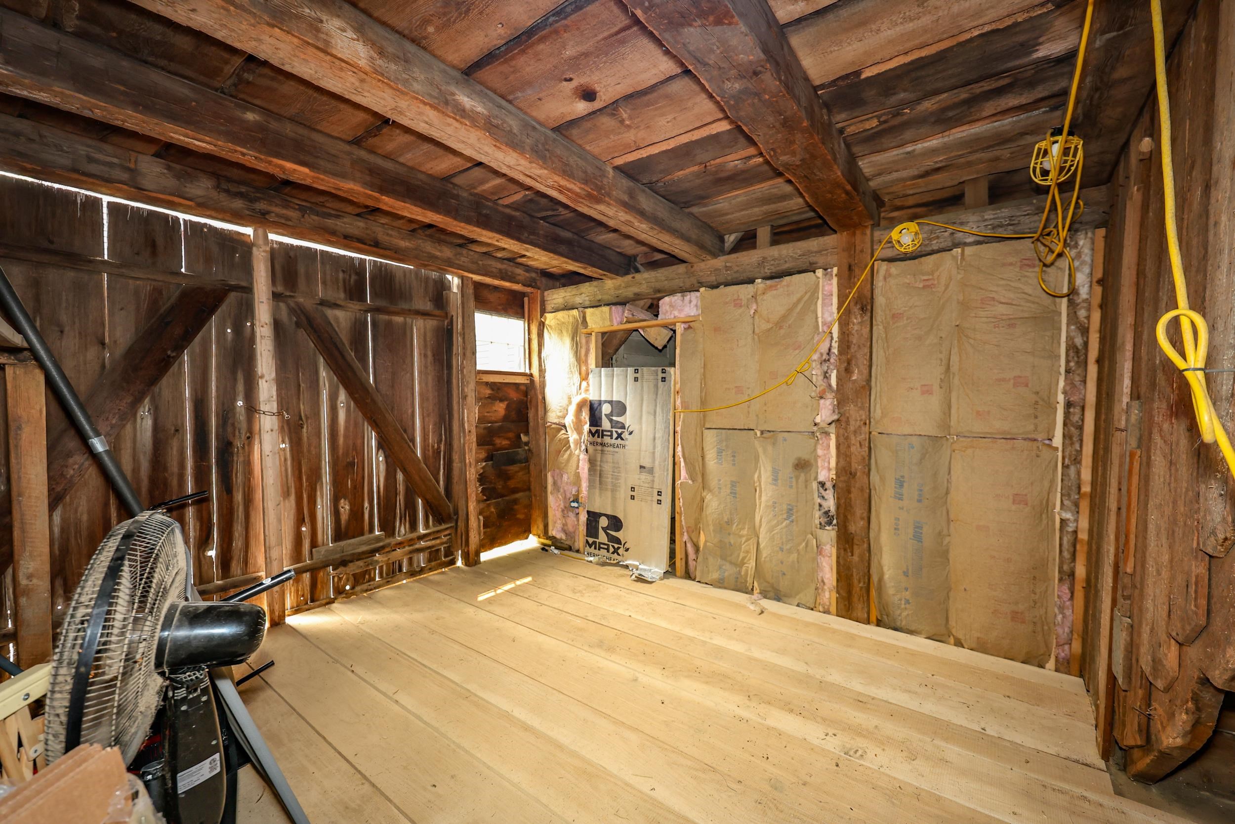 301 Tiffany Hill Road