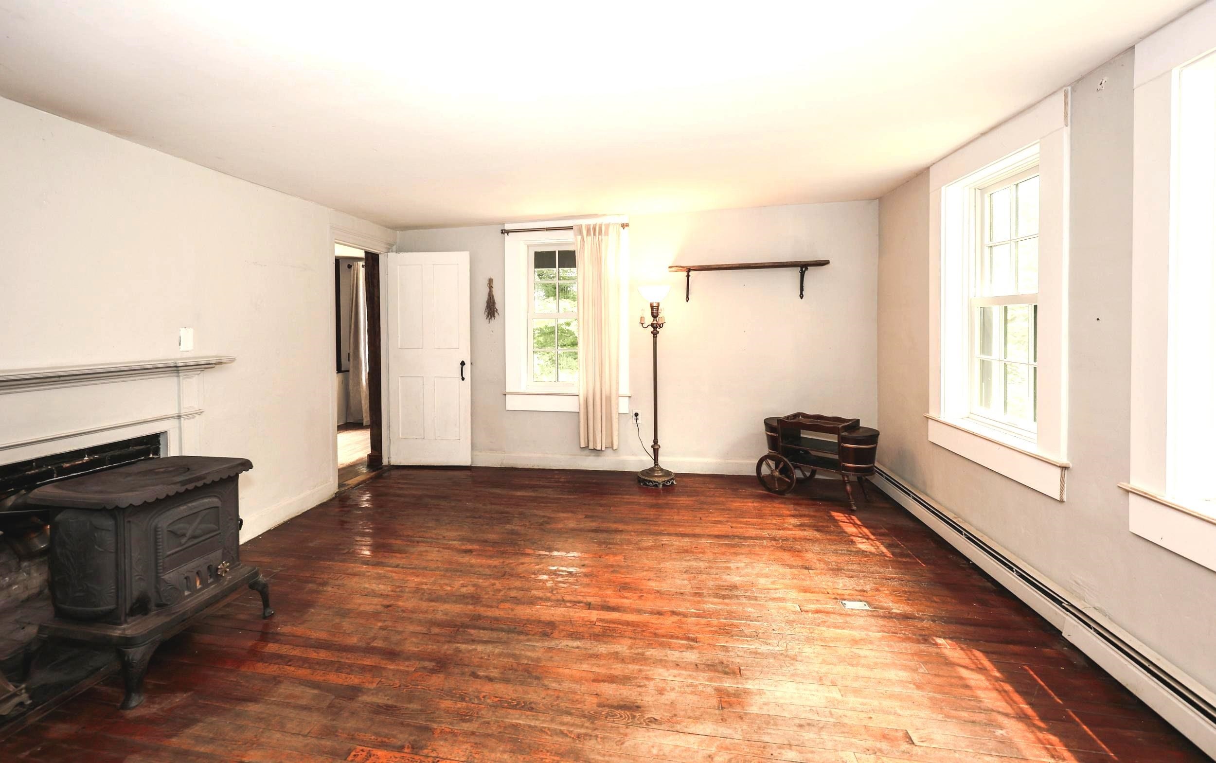 301 Tiffany Hill Road