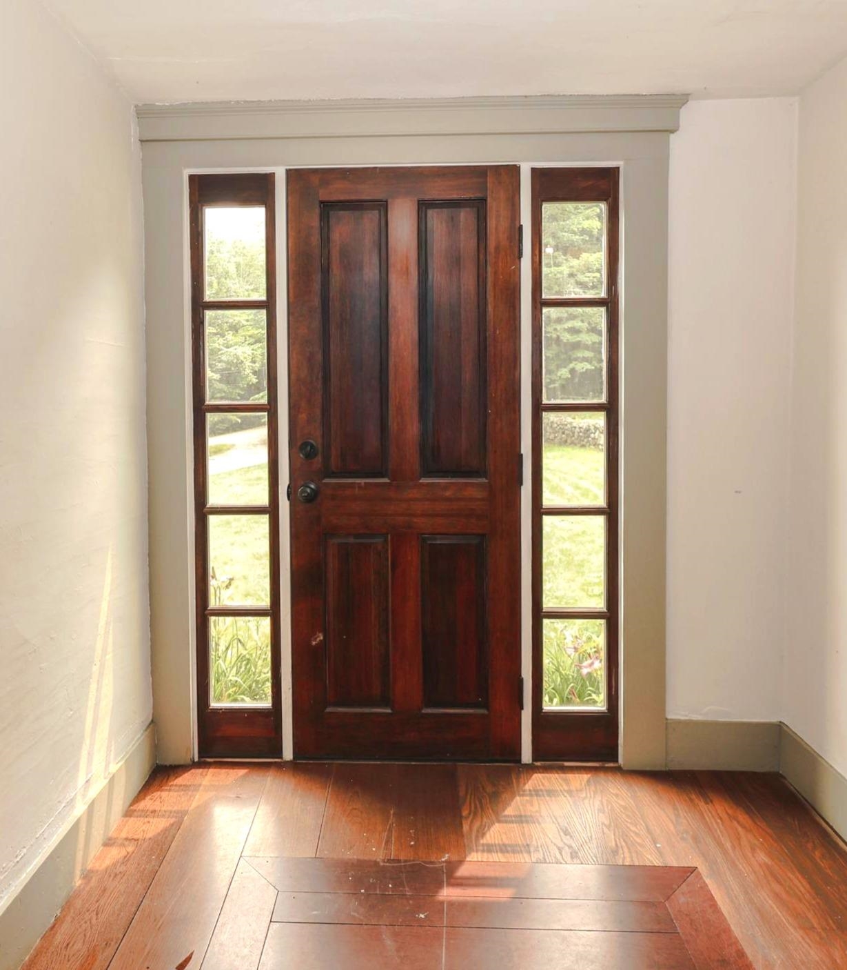 301 Tiffany Hill Road