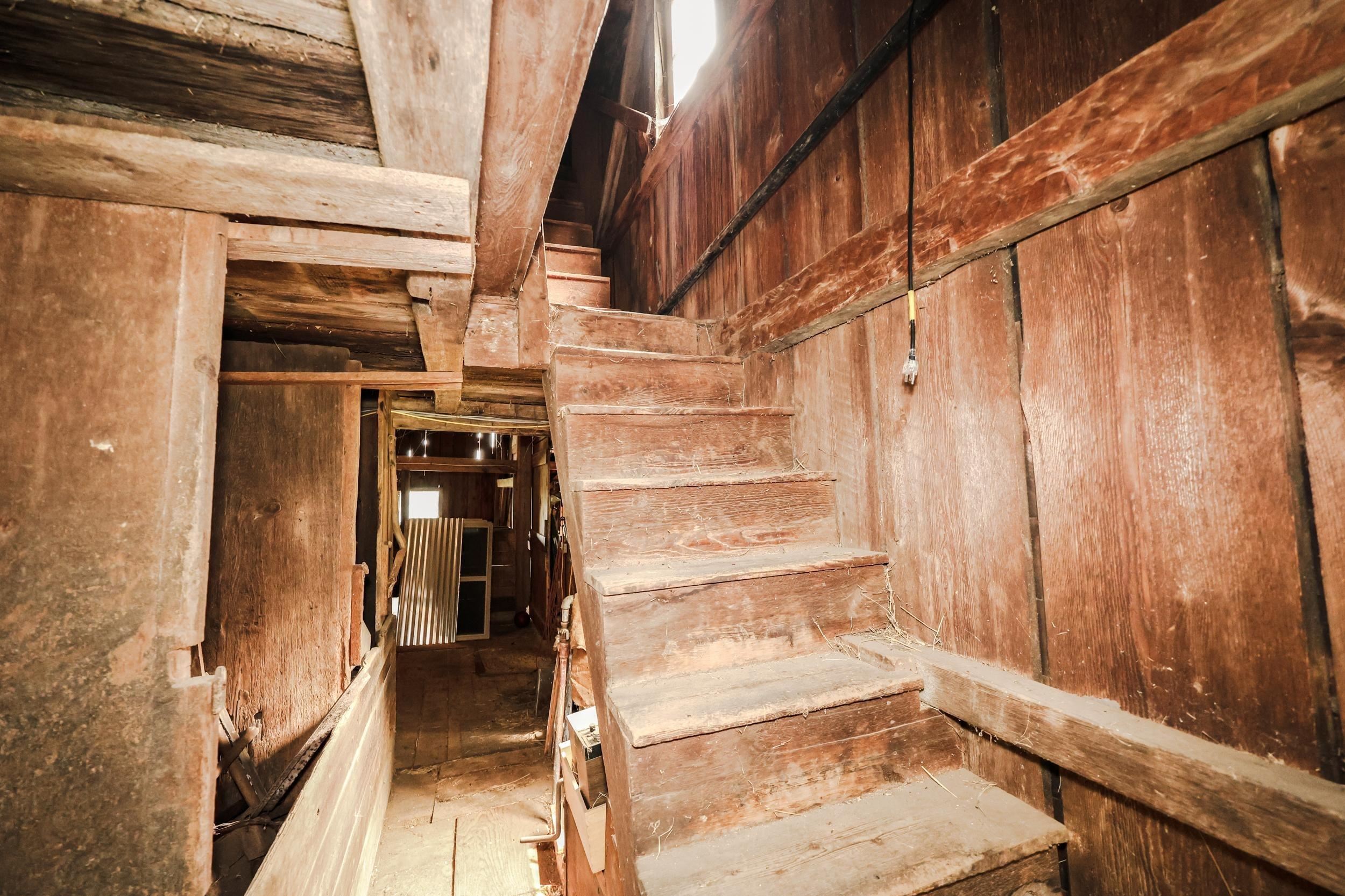 301 Tiffany Hill Road