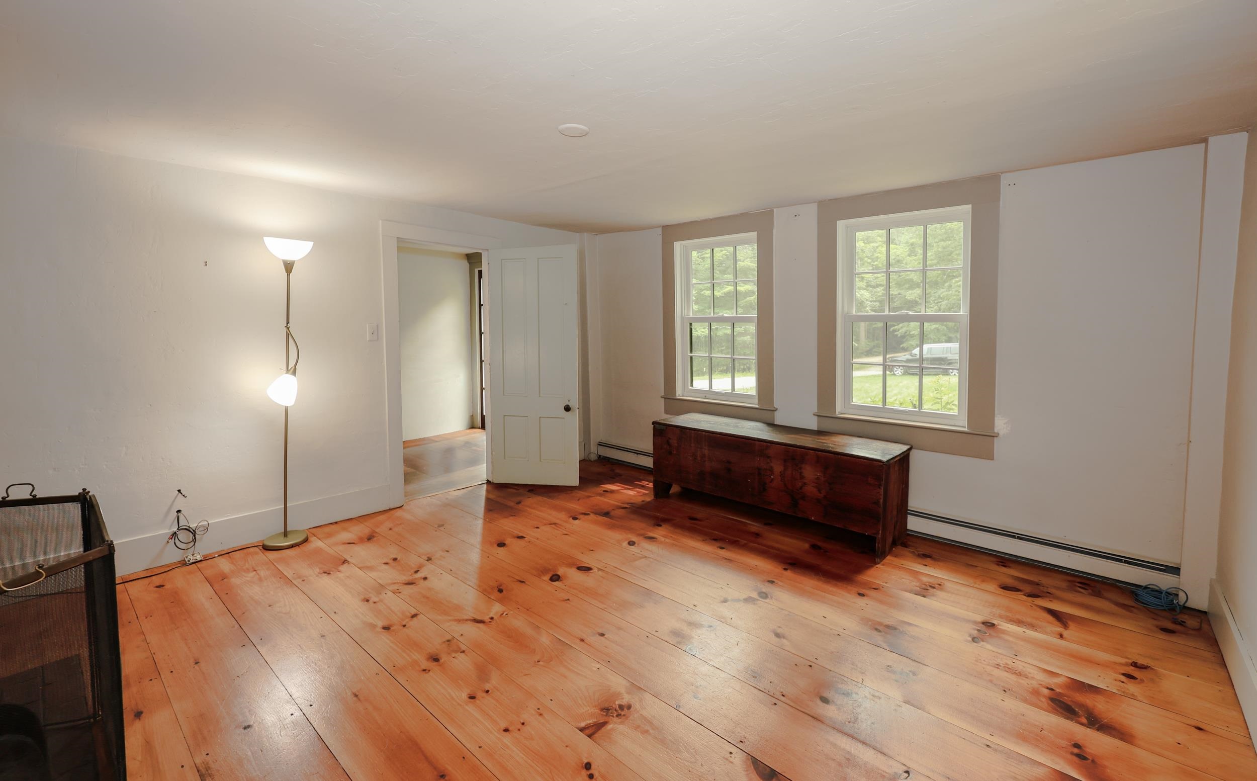 301 Tiffany Hill Road