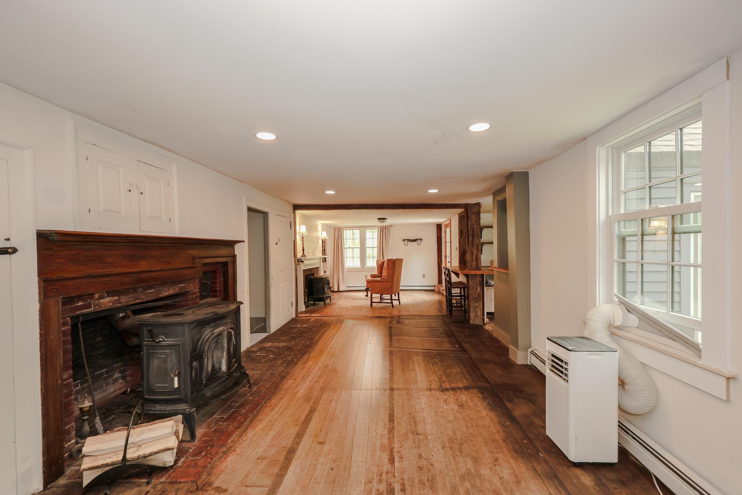 301 Tiffany Hill Road