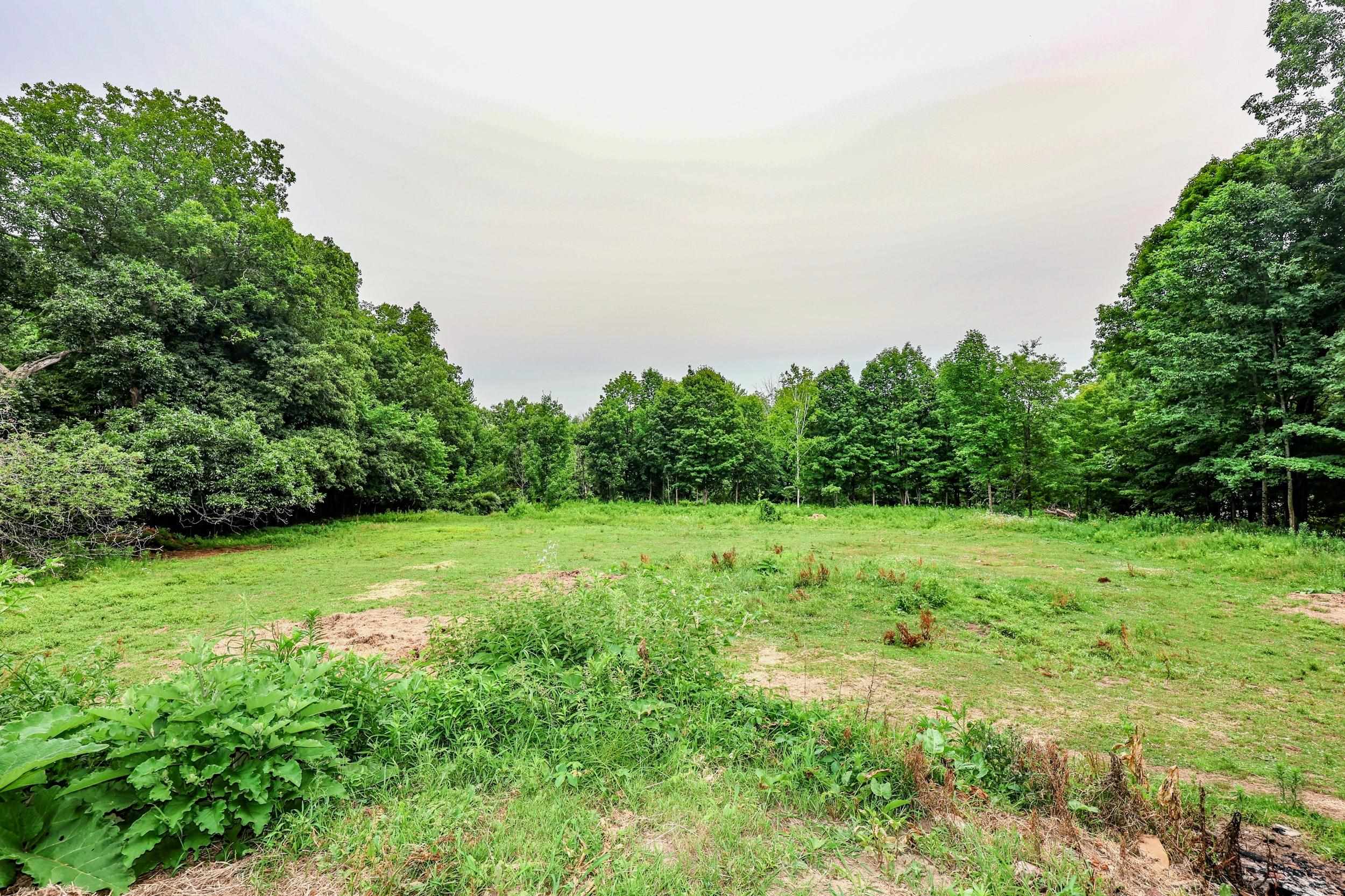 301 Tiffany Hill Road
