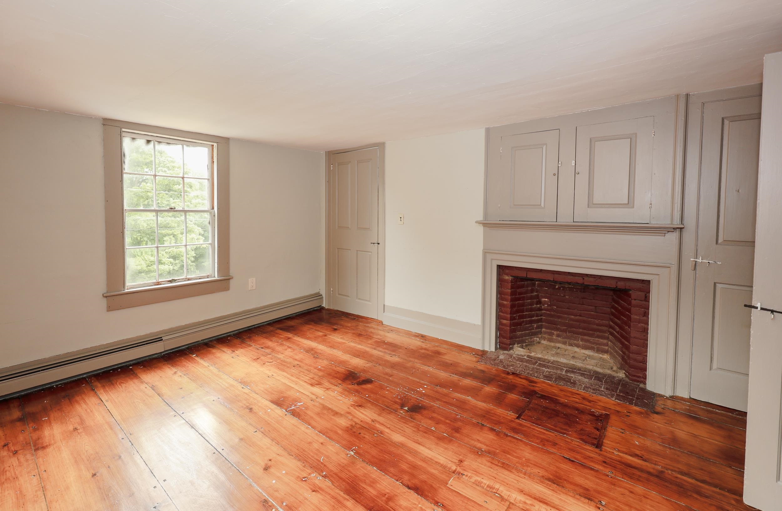 301 Tiffany Hill Road