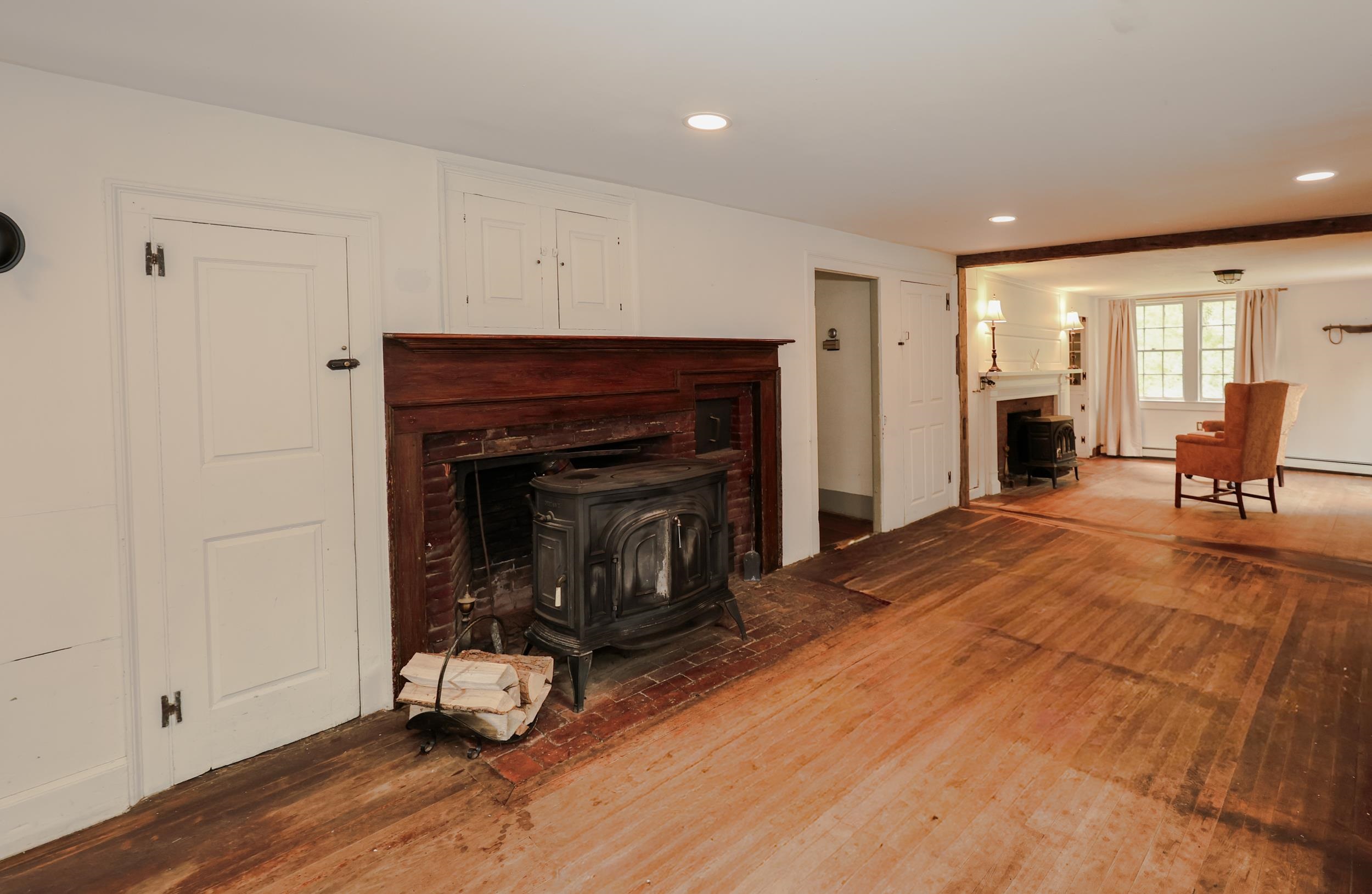 301 Tiffany Hill Road