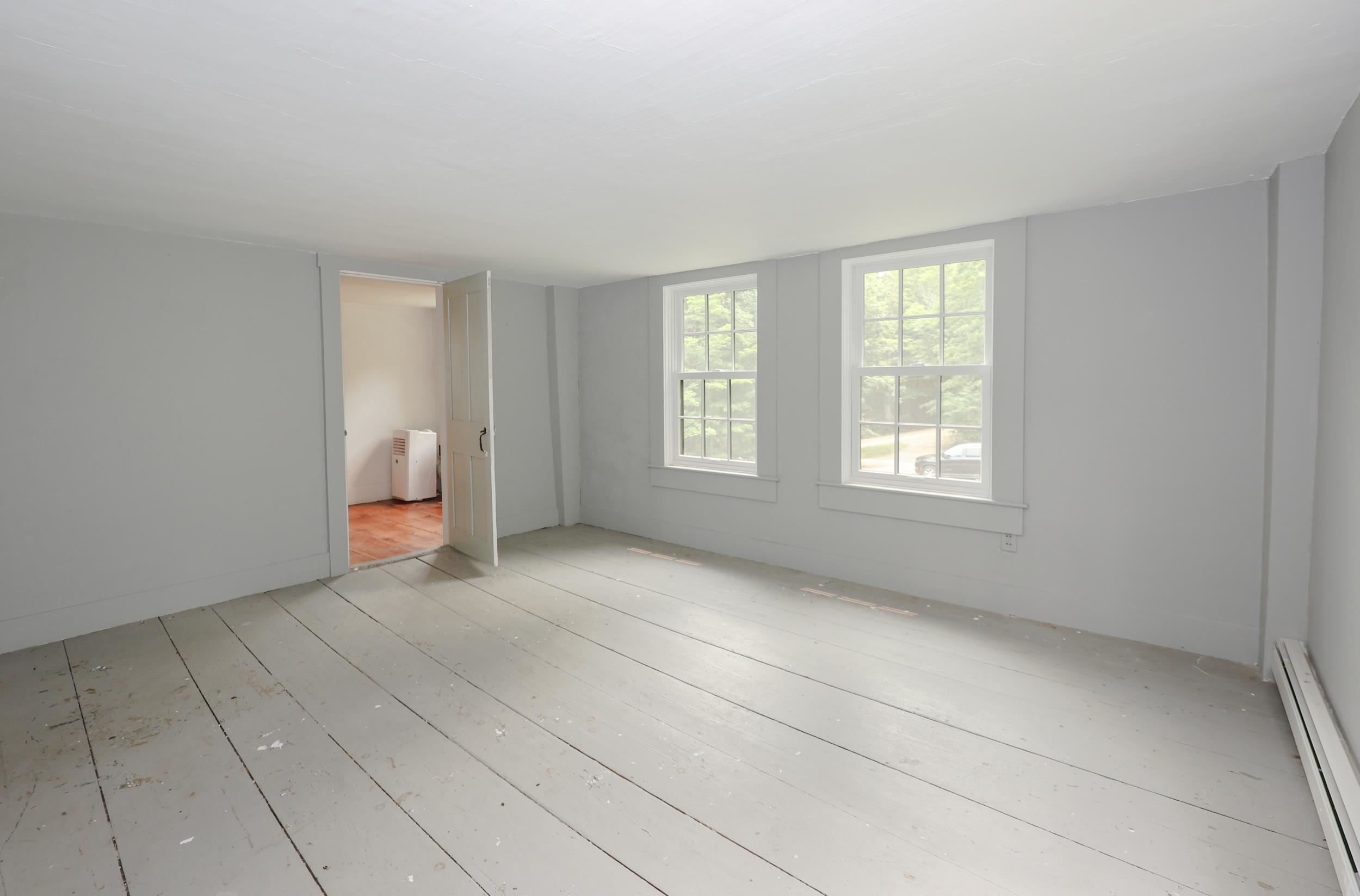 301 Tiffany Hill Road