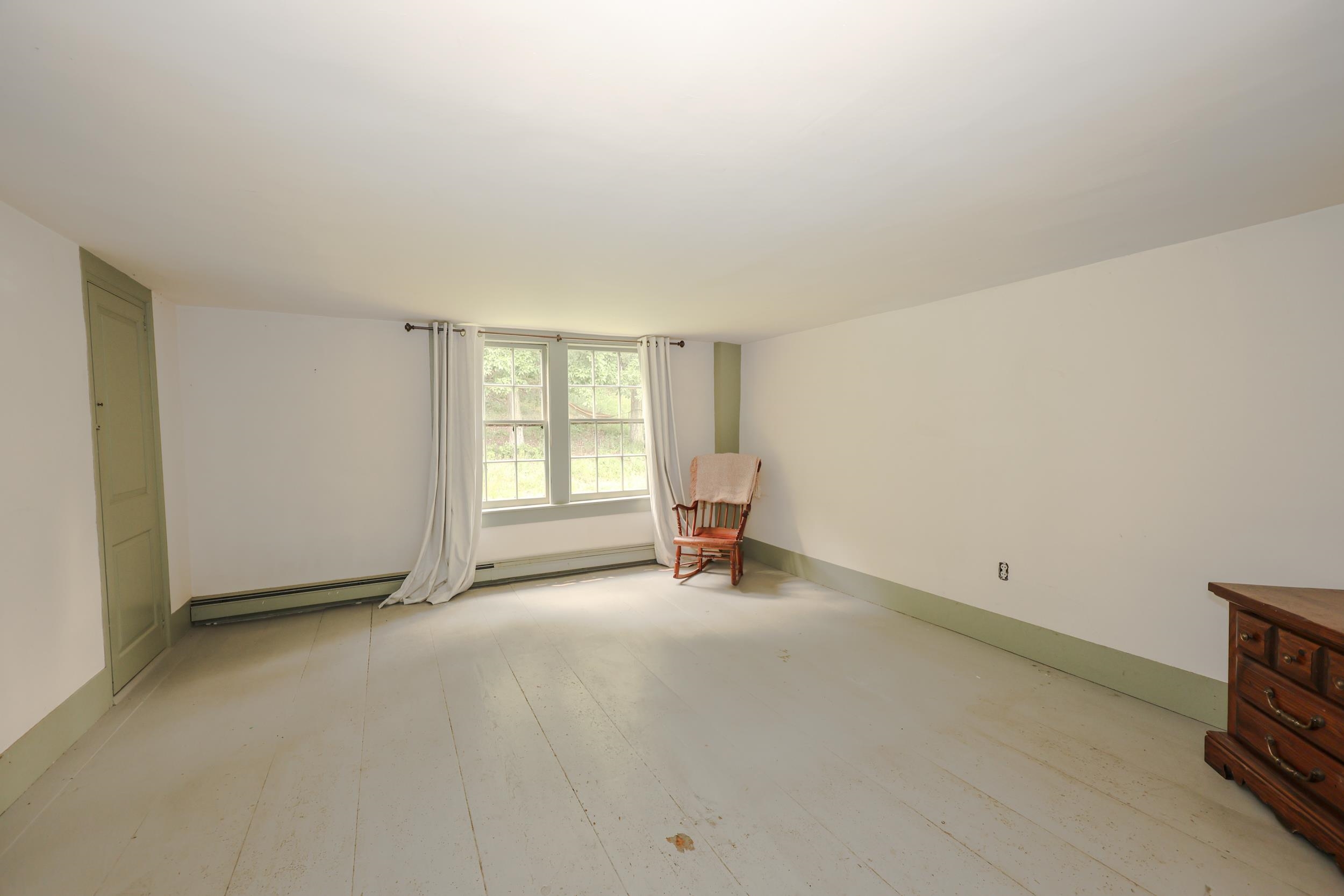 301 Tiffany Hill Road
