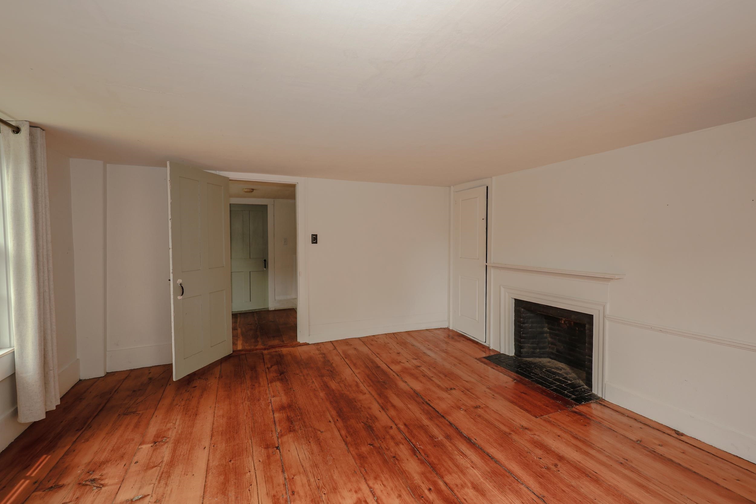 301 Tiffany Hill Road