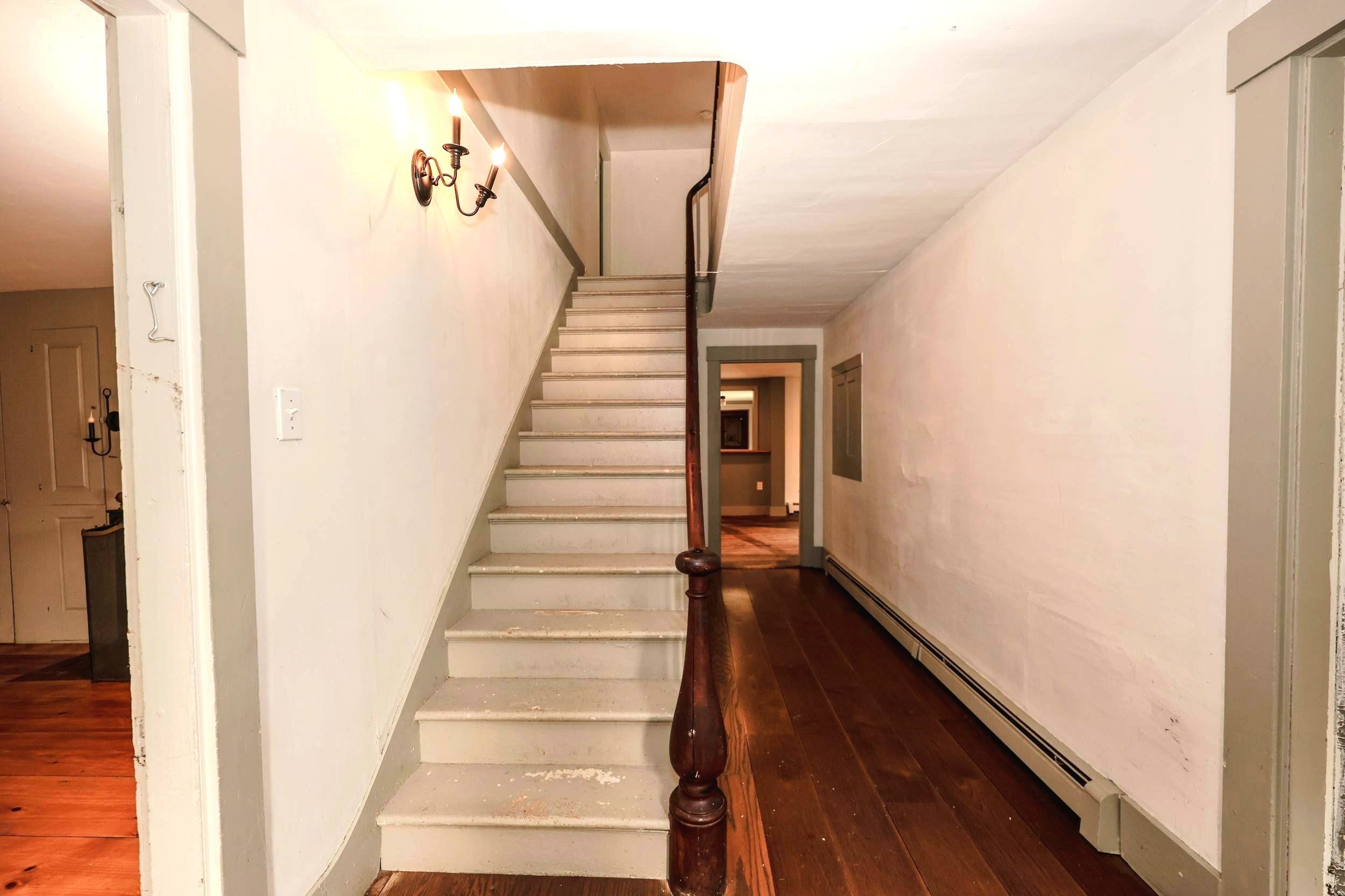 301 Tiffany Hill Road