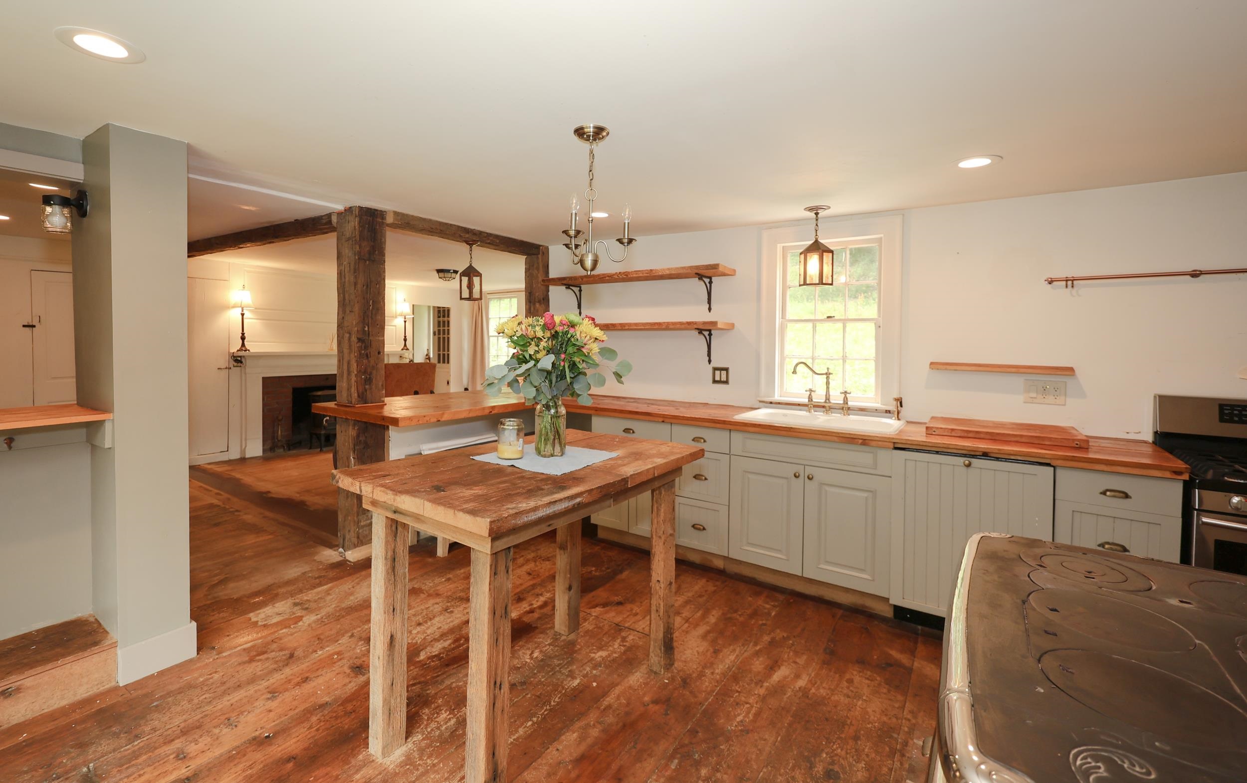 301 Tiffany Hill Road