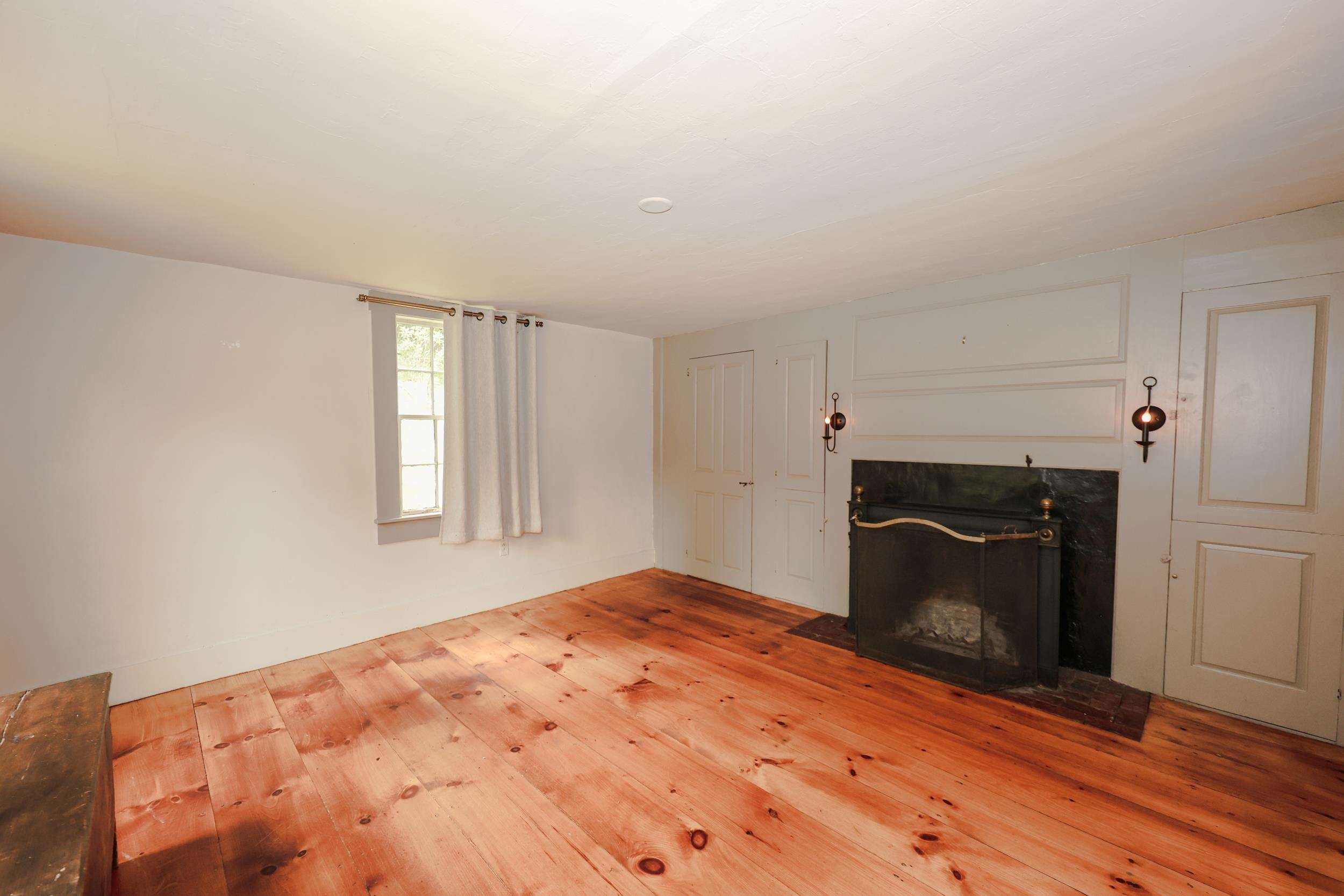 301 Tiffany Hill Road