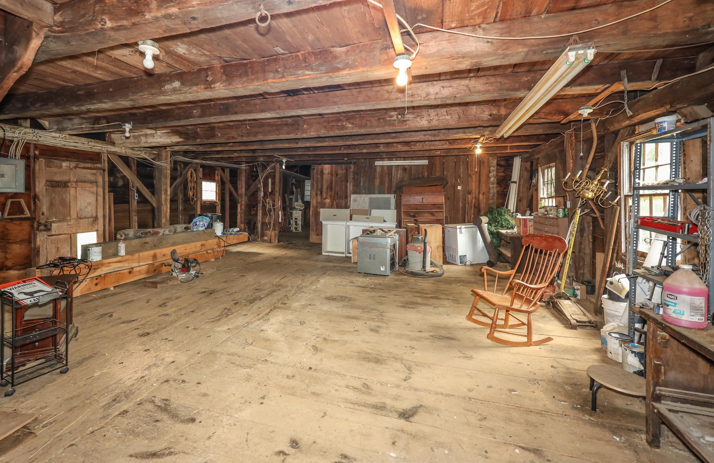 301 Tiffany Hill Road