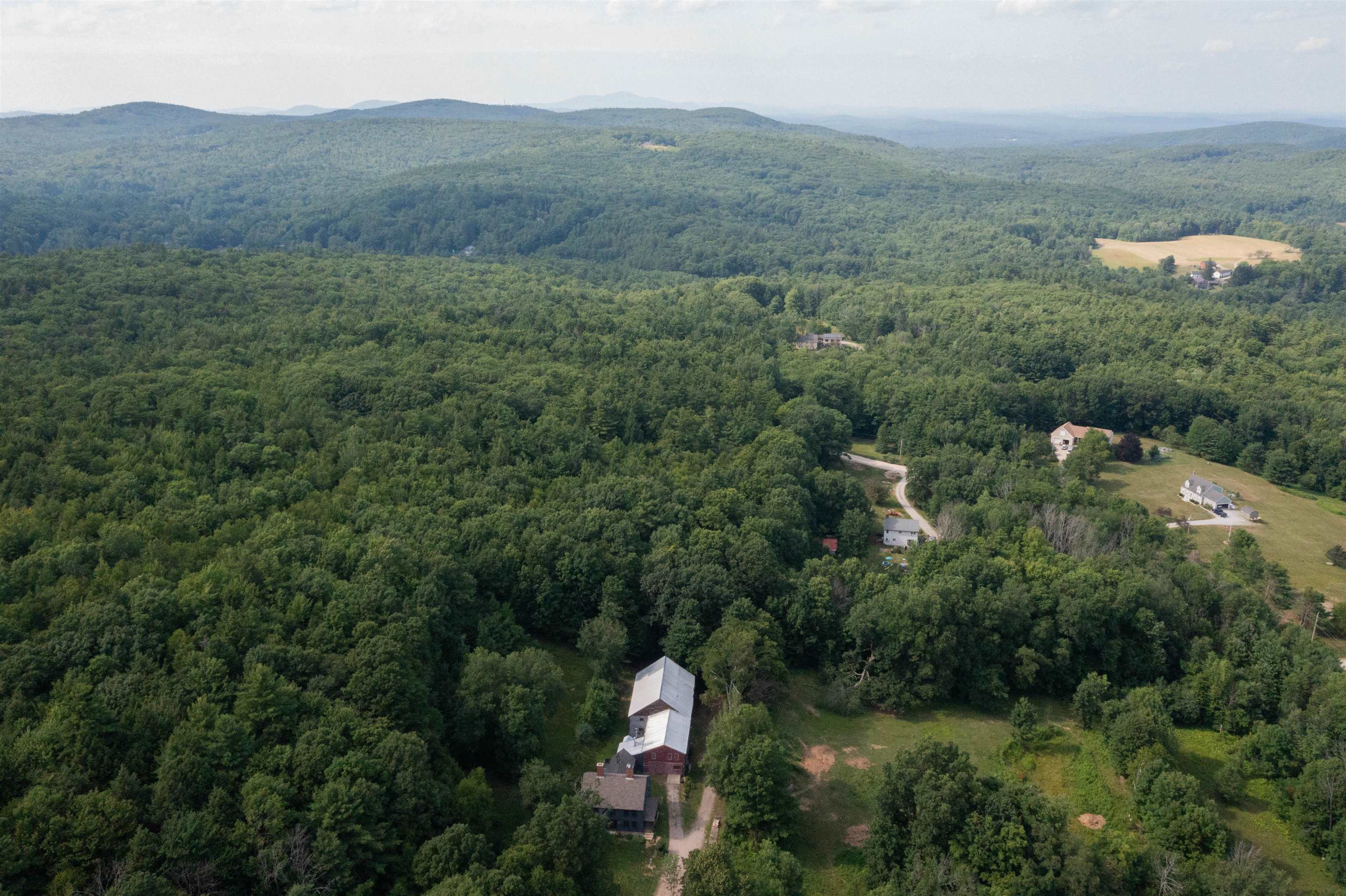 301 Tiffany Hill Road