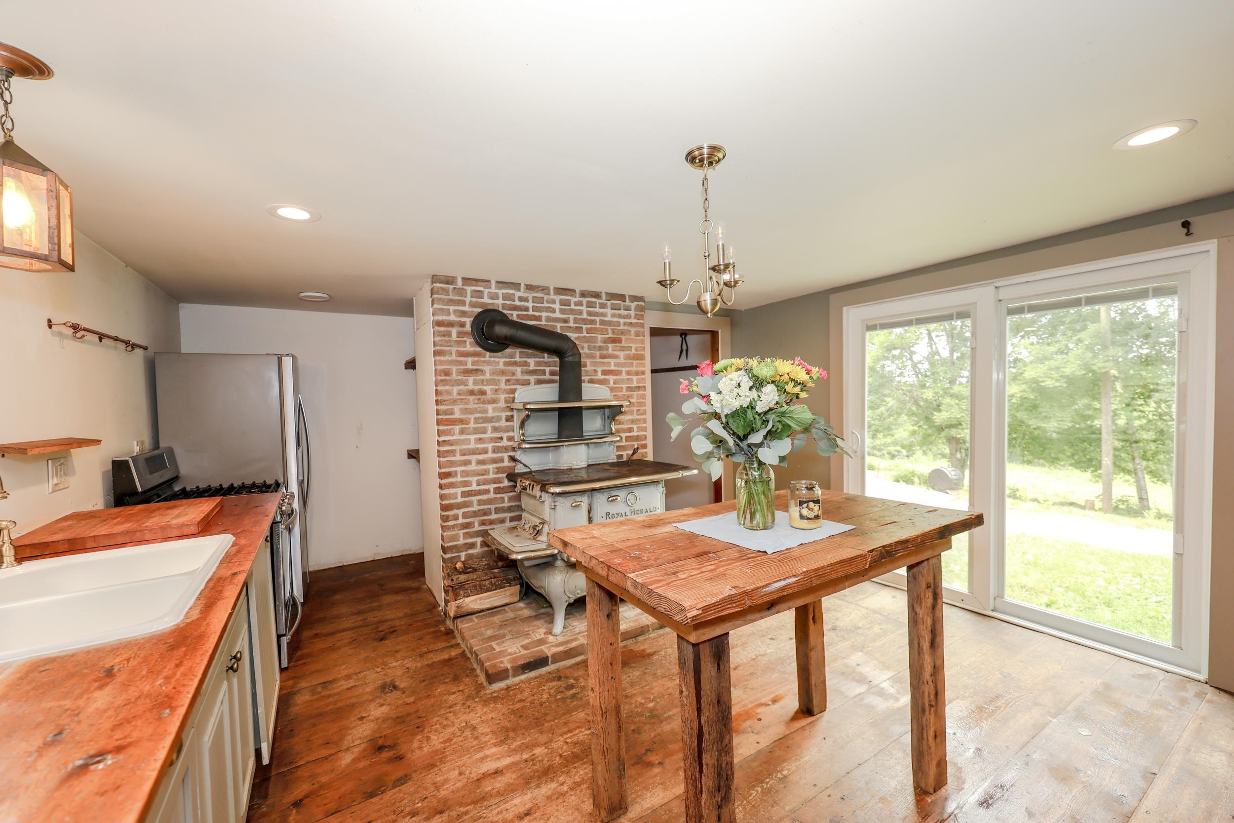 301 Tiffany Hill Road