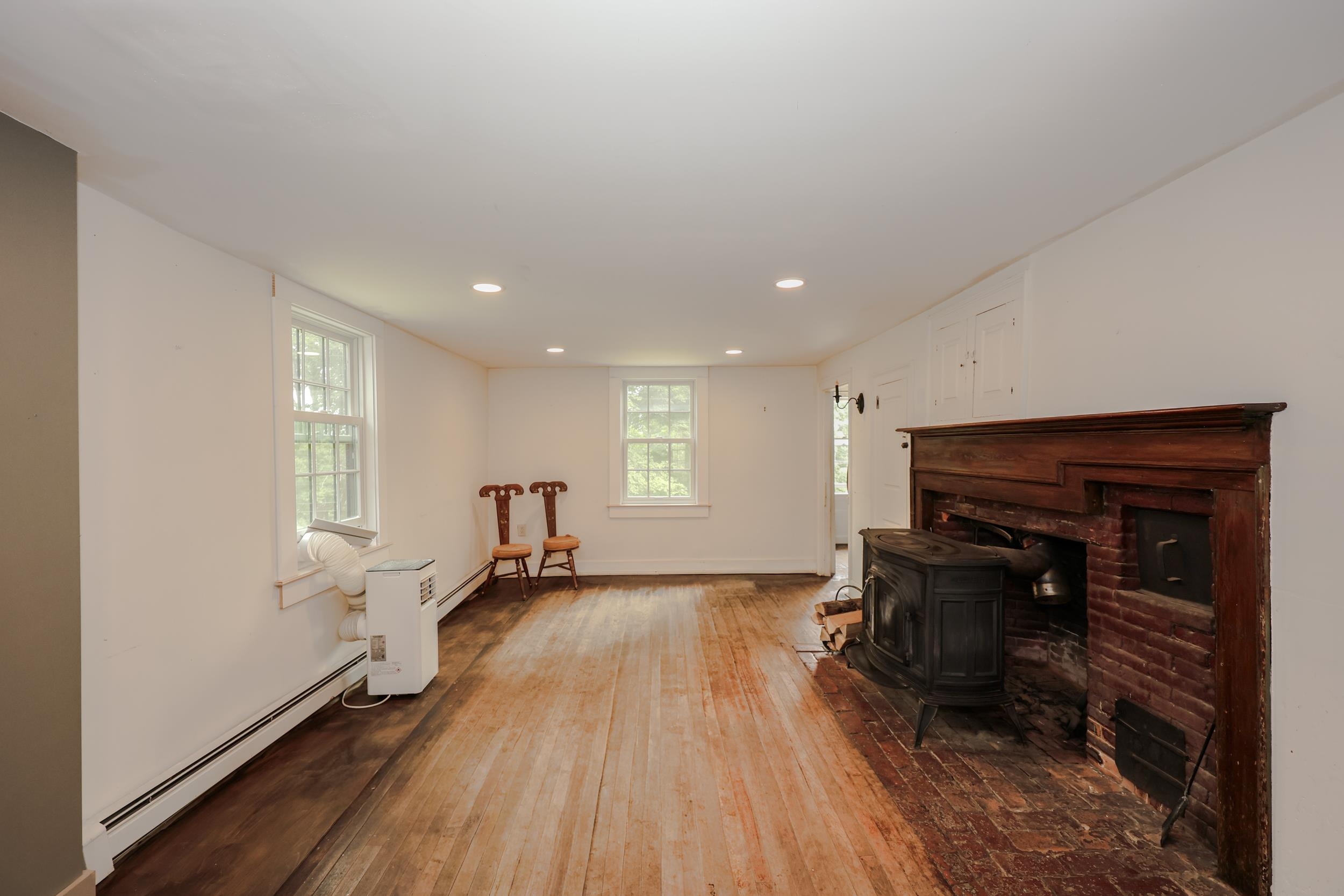 301 Tiffany Hill Road