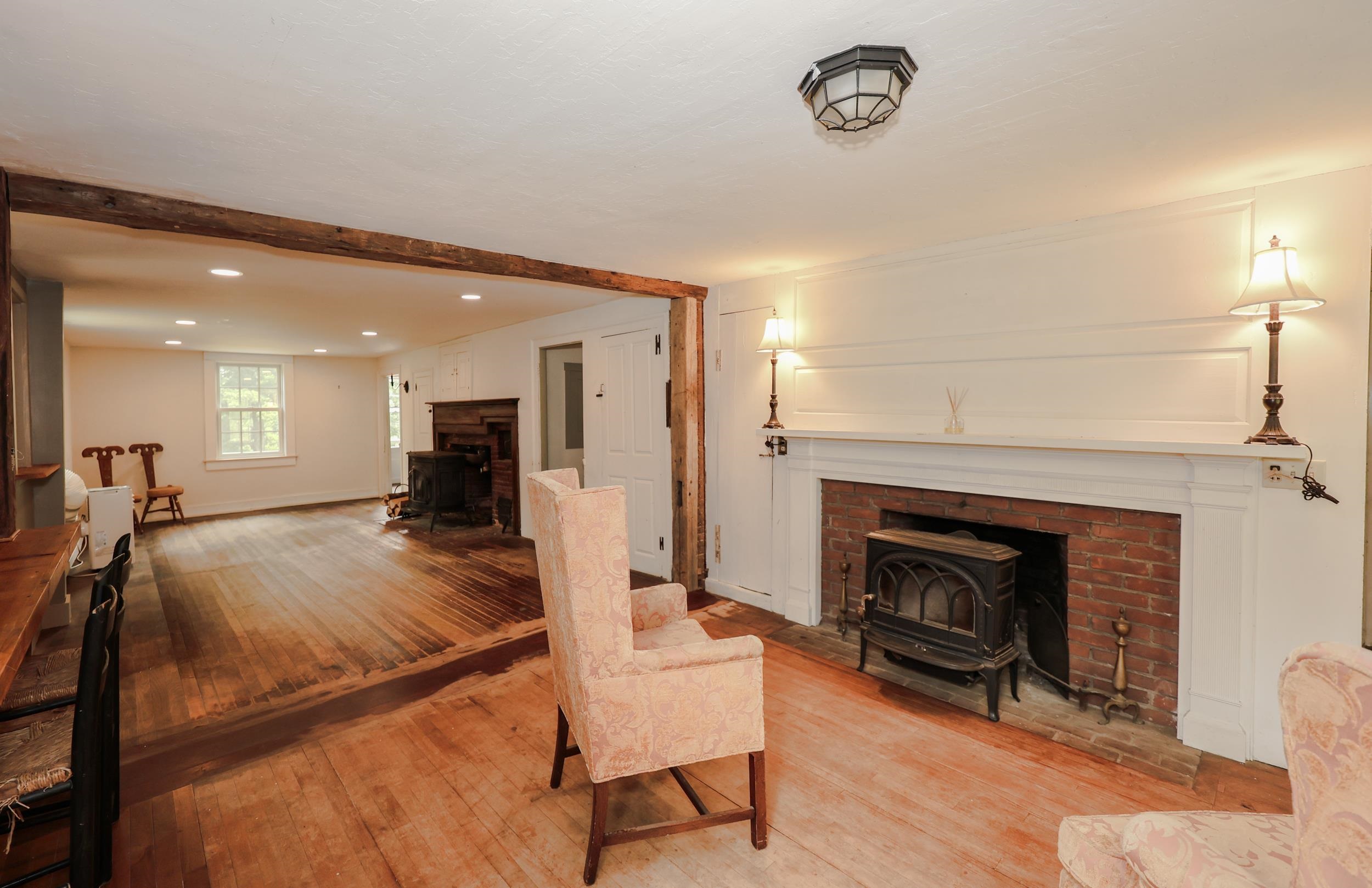 301 Tiffany Hill Road