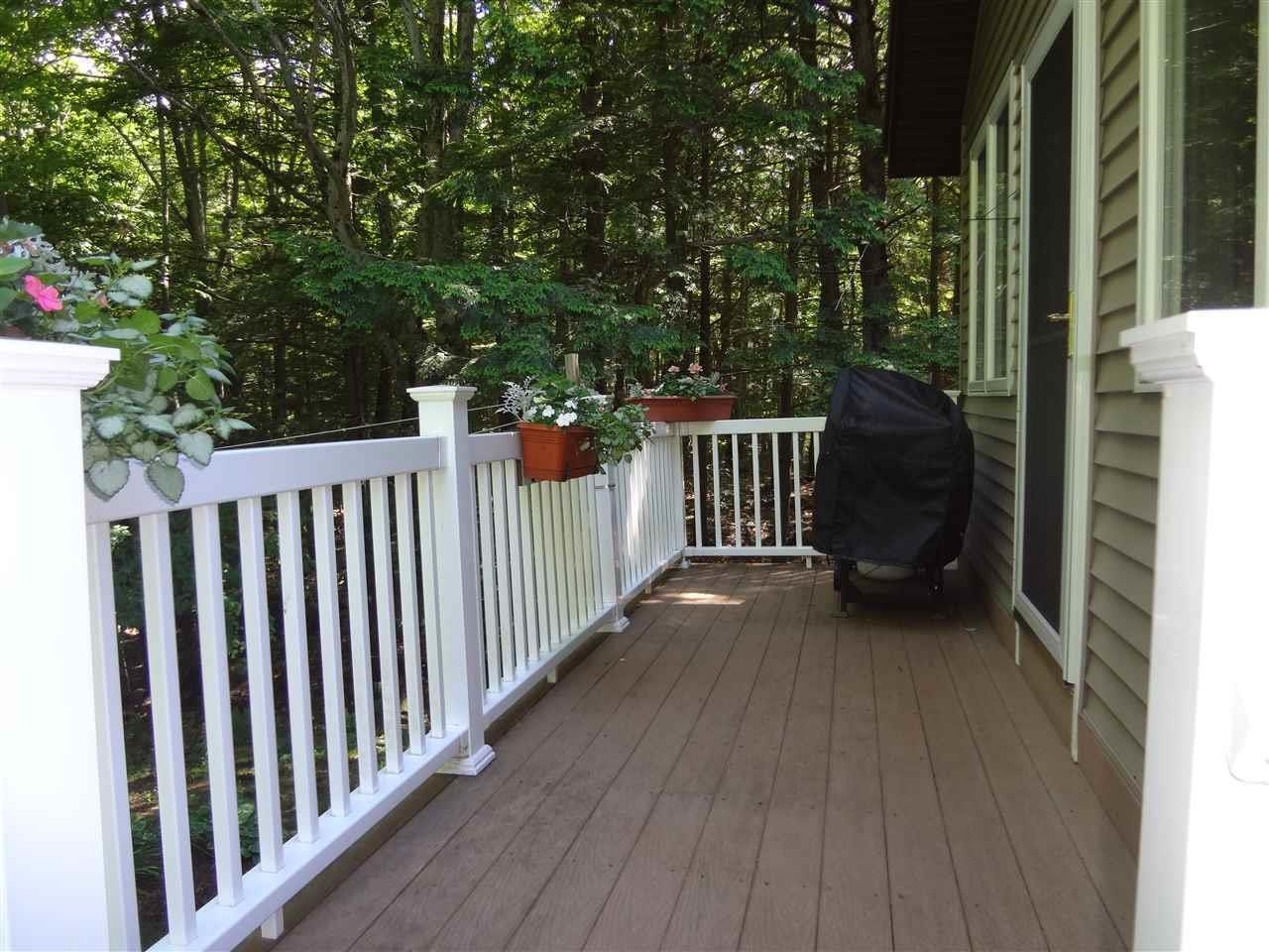 55 Timber Lane