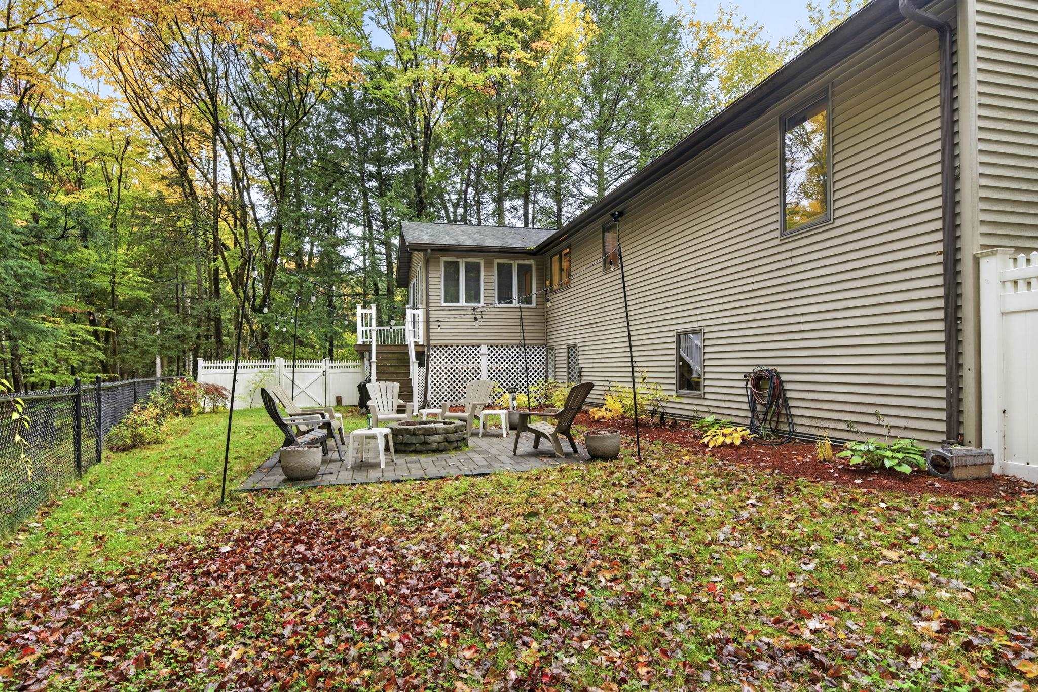 55 Timber Lane